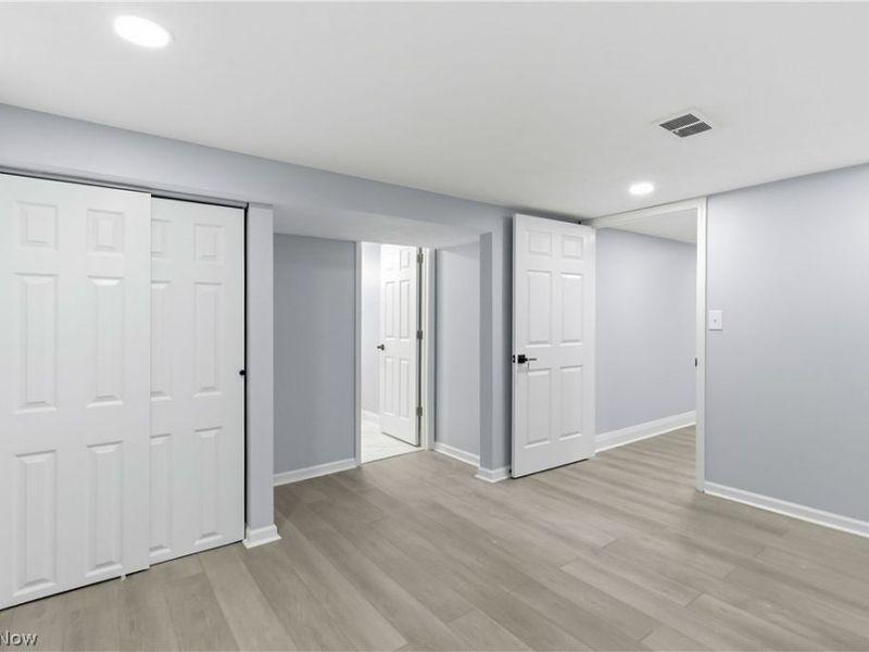 9486 York Road, North Royalton, OH 44133 Photo 41