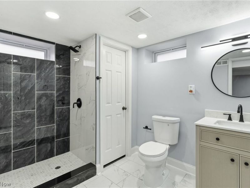 9486 York Road, North Royalton, OH 44133 Photo 43