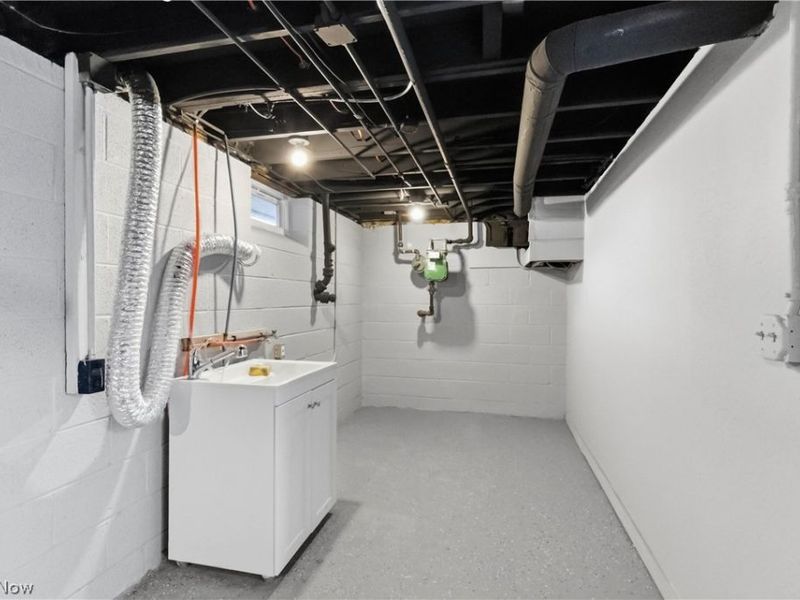 9486 York Road, North Royalton, OH 44133 Photo 44