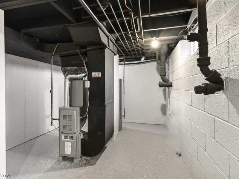 9486 York Road, North Royalton, OH 44133 Photo 45