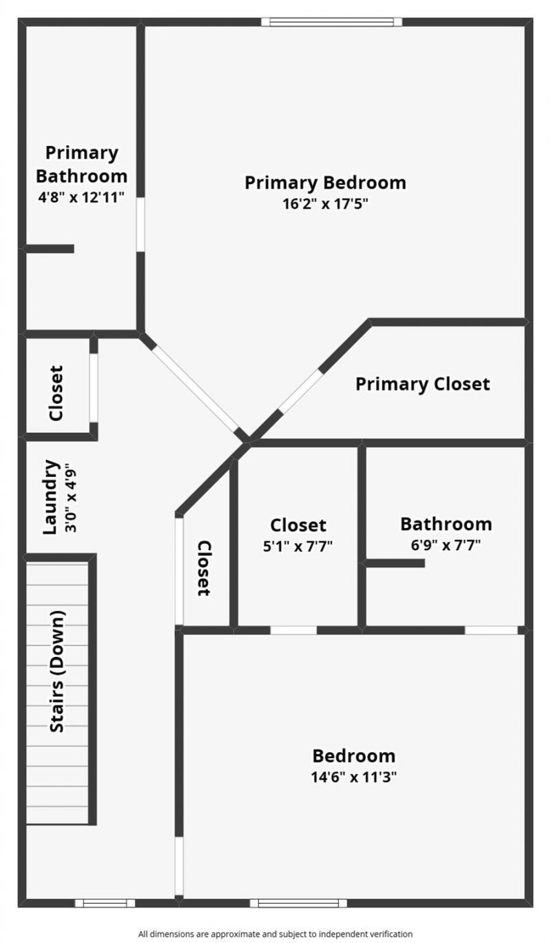 4702 NW 59 Manor, Coconut Creek, FL 33073 Photo
