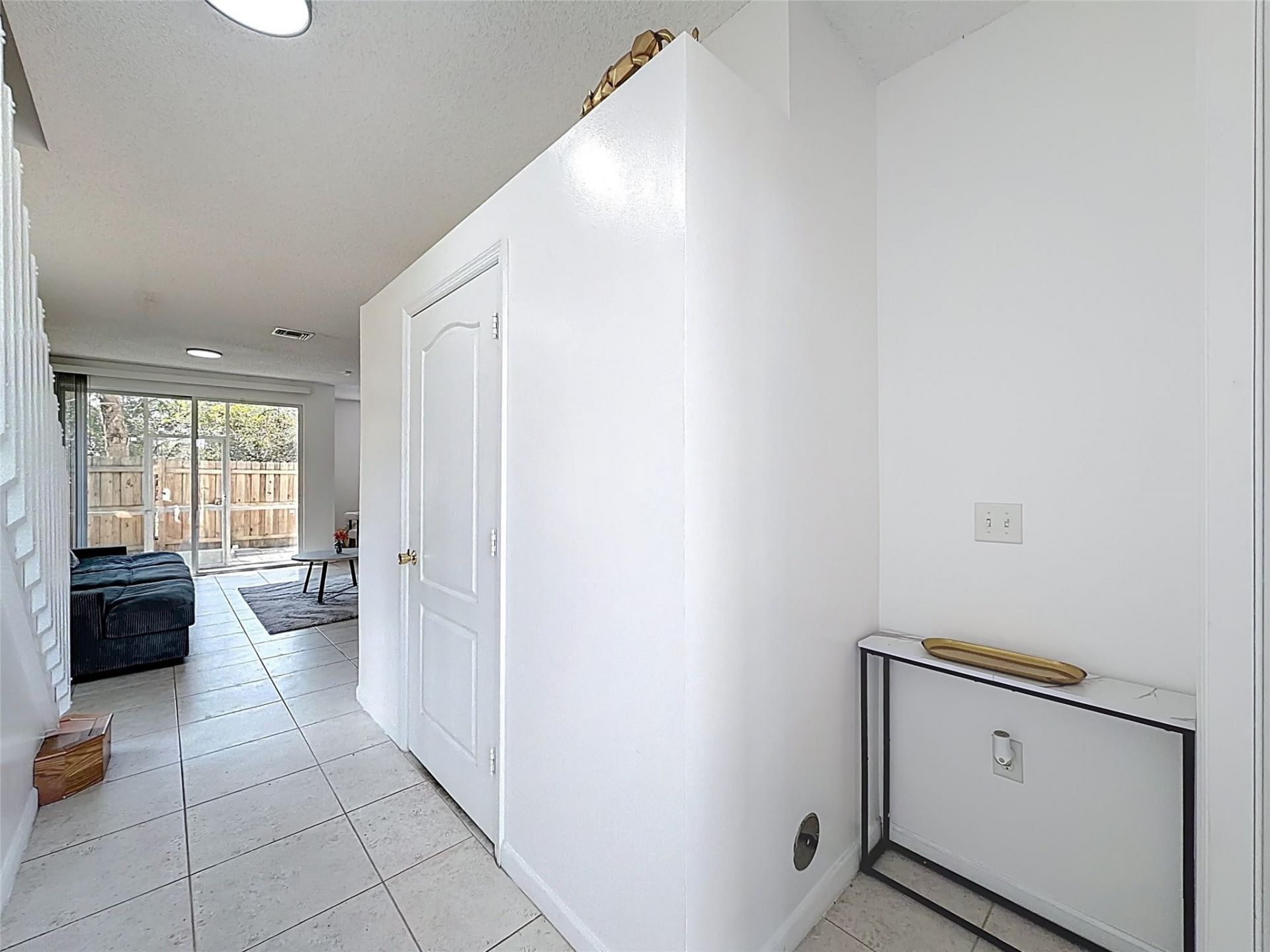 4702 NW 59 Manor, Coconut Creek, FL 33073 Photo