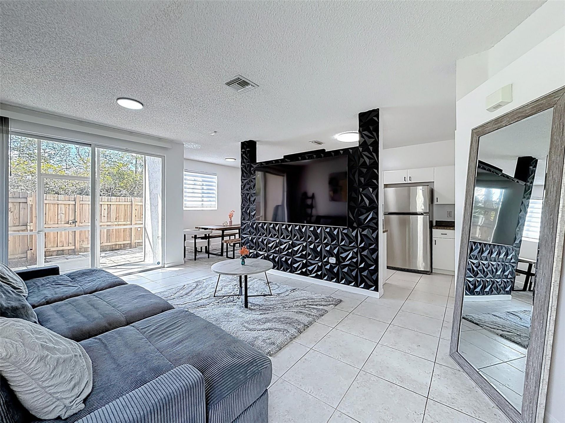 4702 NW 59 Manor, Coconut Creek, FL 33073 Photo