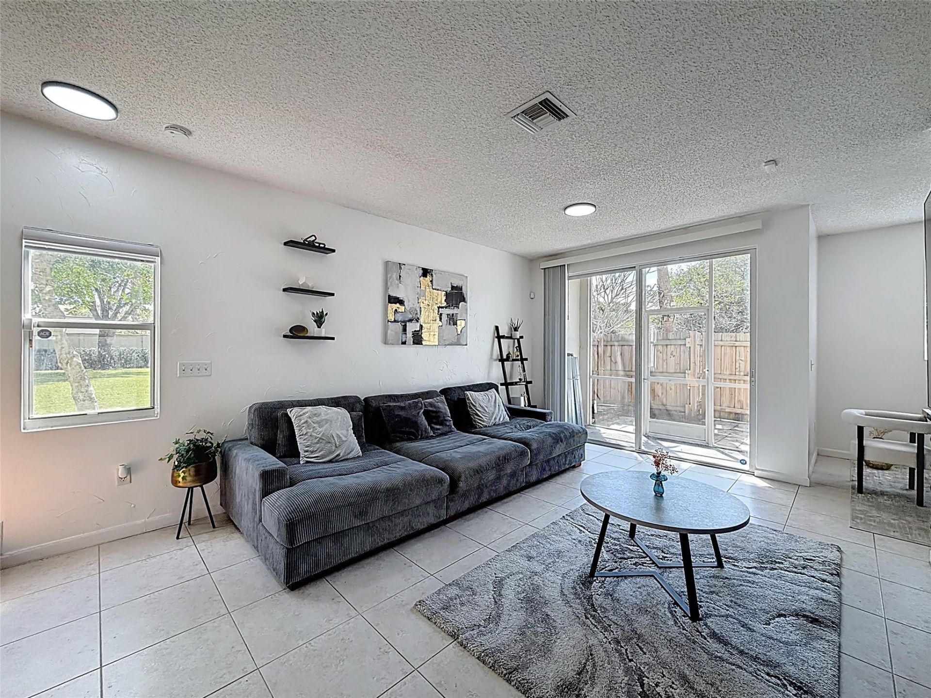 4702 NW 59 Manor, Coconut Creek, FL 33073 Photo