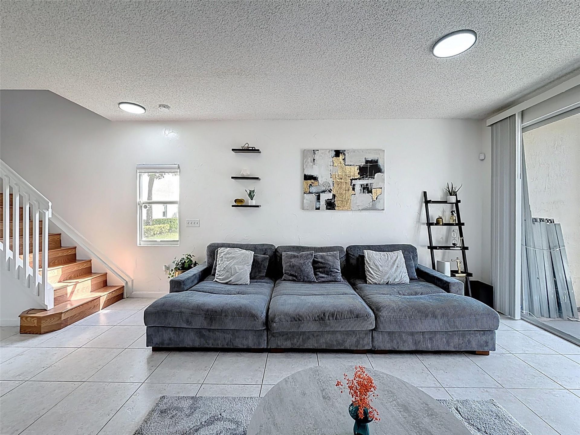 4702 NW 59 Manor, Coconut Creek, FL 33073 Photo