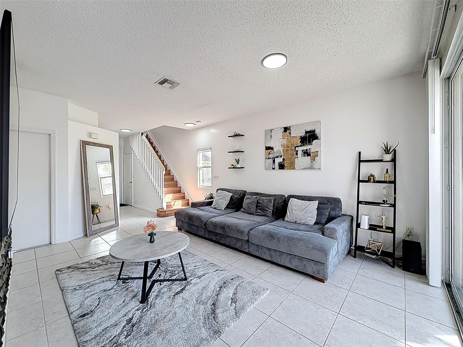 4702 NW 59 Manor, Coconut Creek, FL 33073 Photo