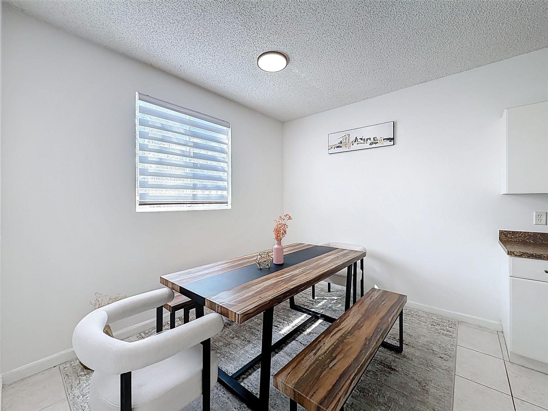 4702 NW 59 Manor, Coconut Creek, FL 33073 Photo