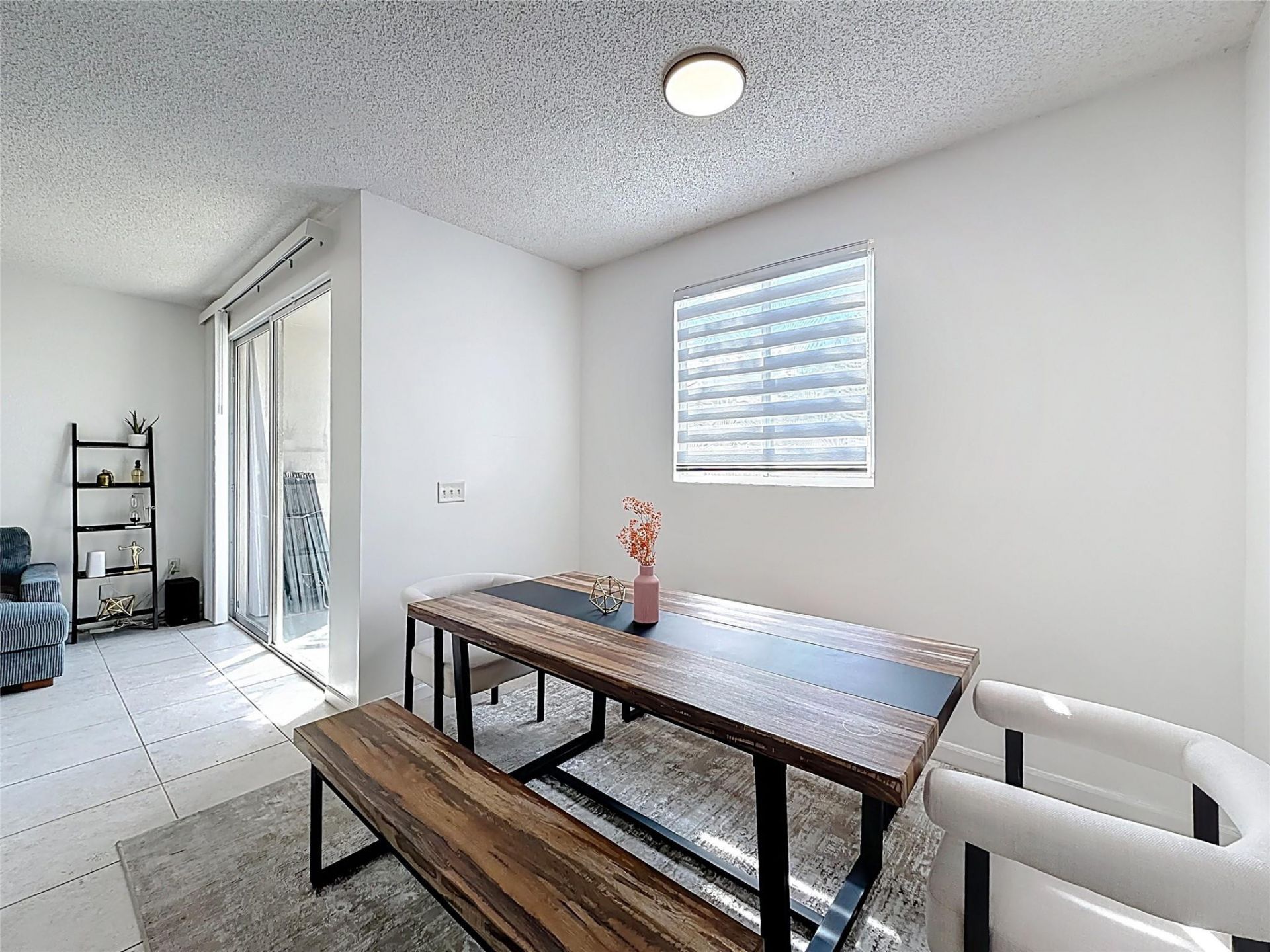 4702 NW 59 Manor, Coconut Creek, FL 33073 Photo