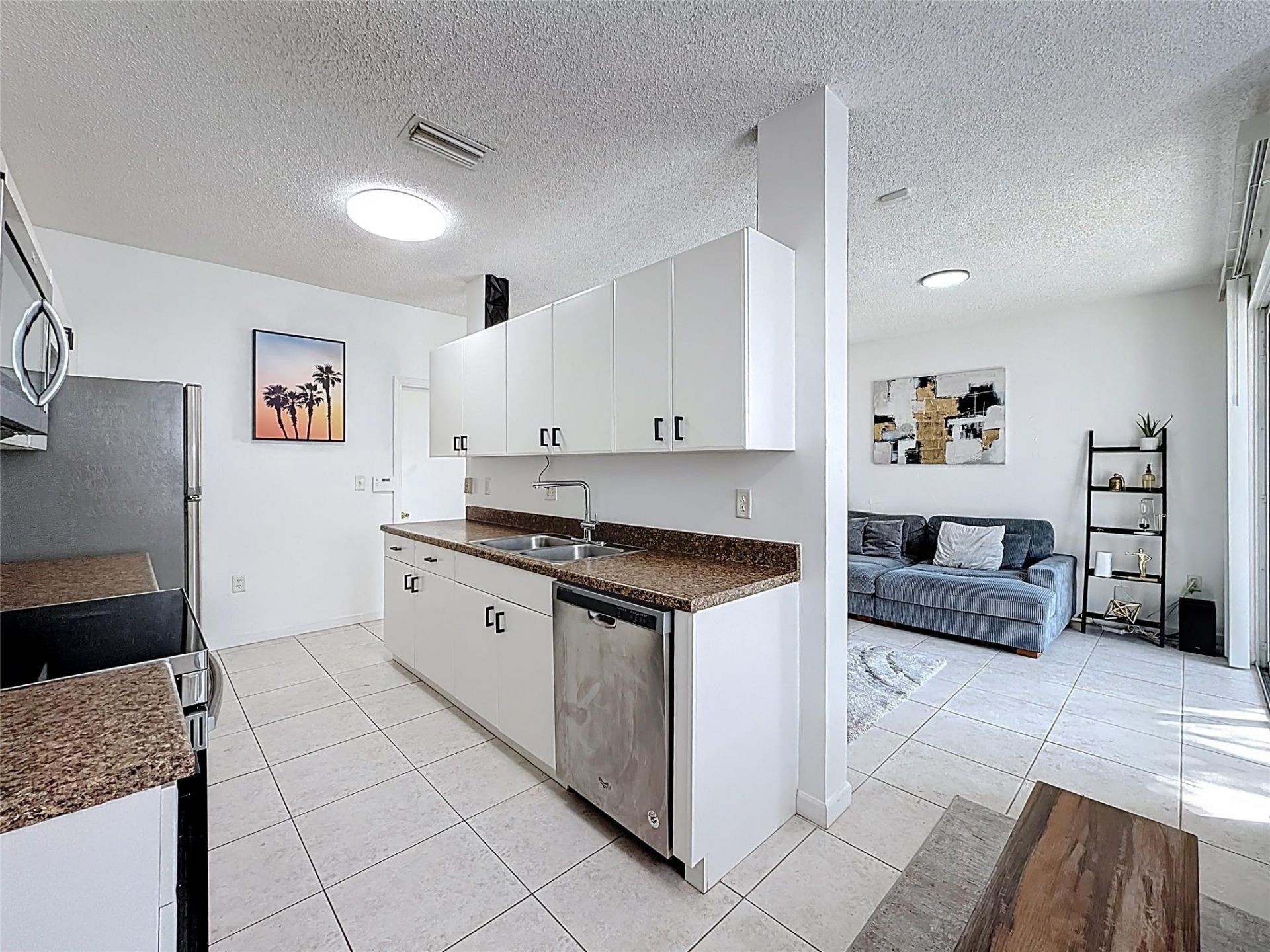 4702 NW 59 Manor, Coconut Creek, FL 33073 Photo