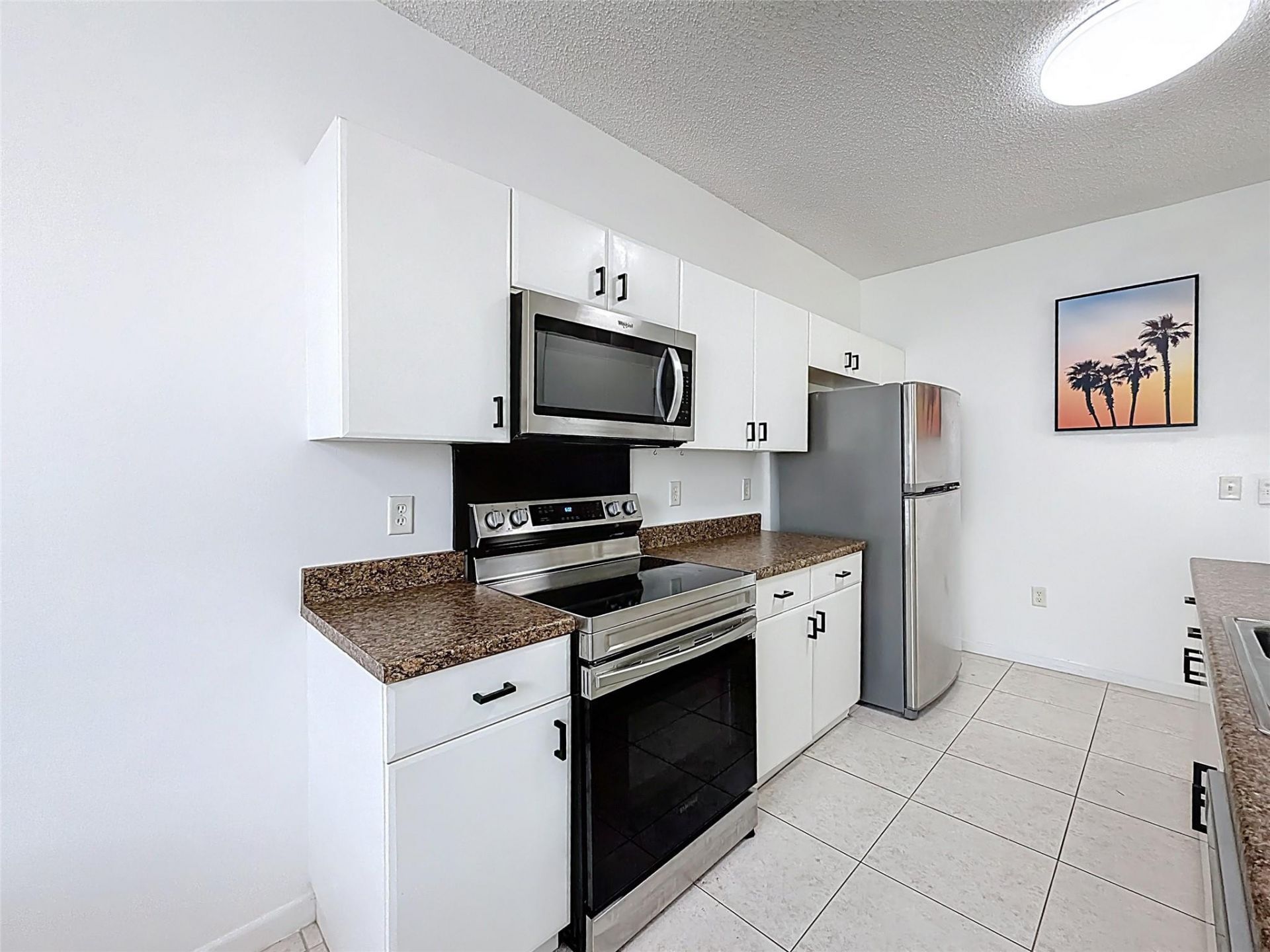 4702 NW 59 Manor, Coconut Creek, FL 33073 Photo