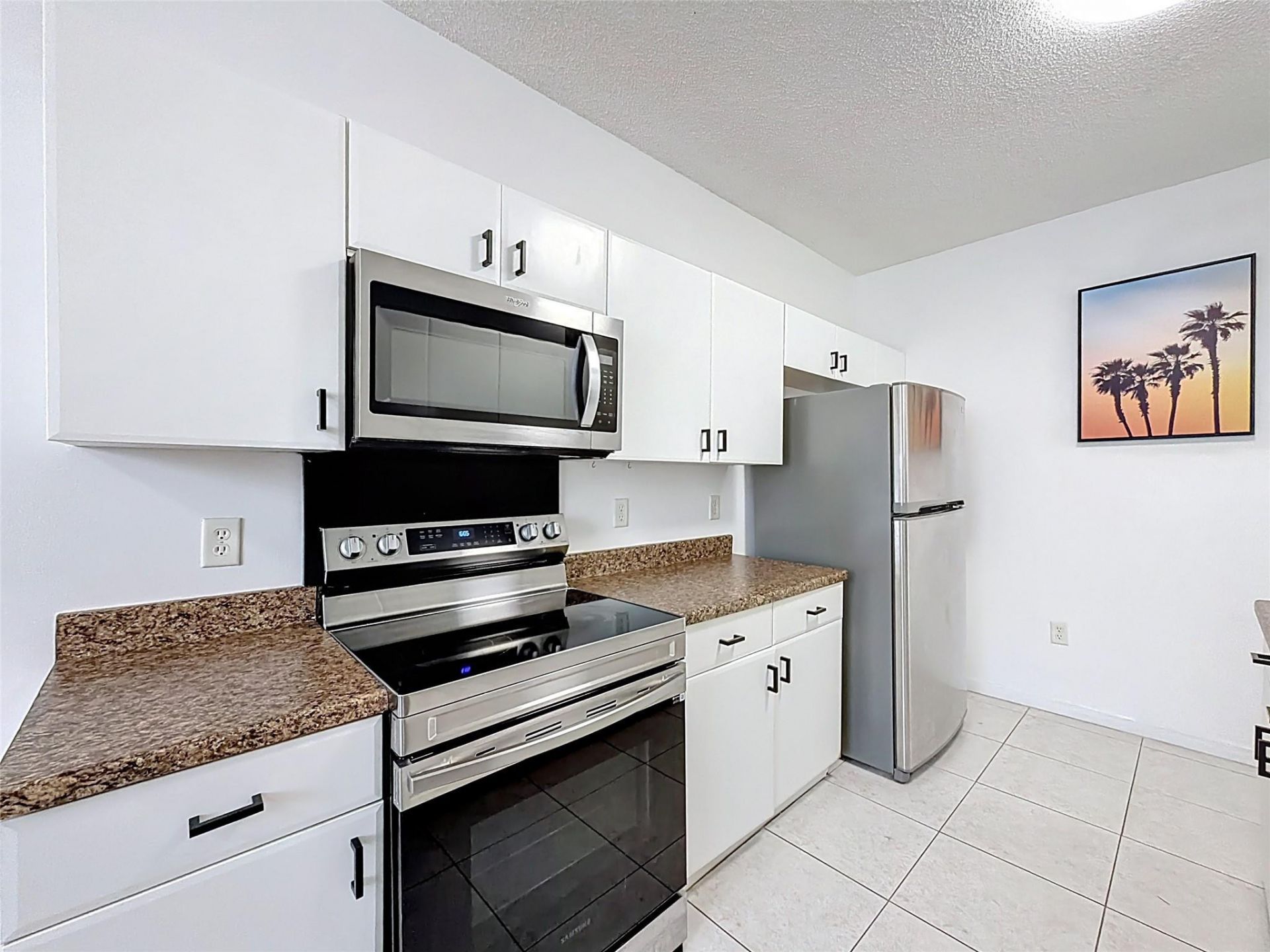 4702 NW 59 Manor, Coconut Creek, FL 33073 Photo