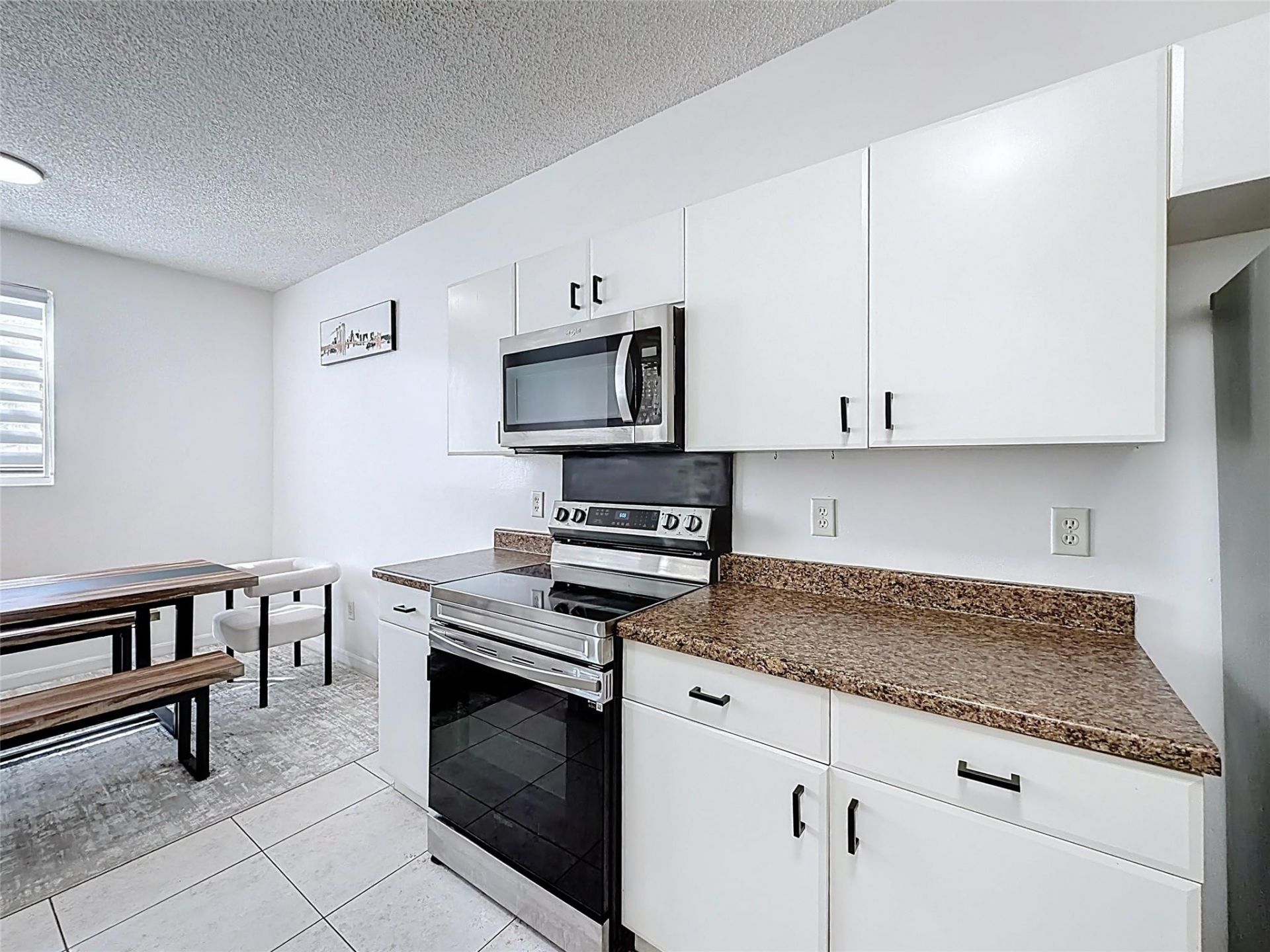 4702 NW 59 Manor, Coconut Creek, FL 33073 Photo