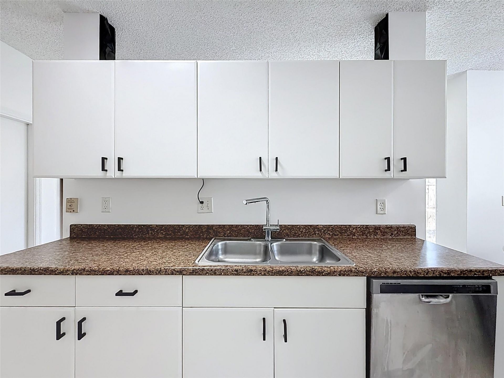 4702 NW 59 Manor, Coconut Creek, FL 33073 Photo