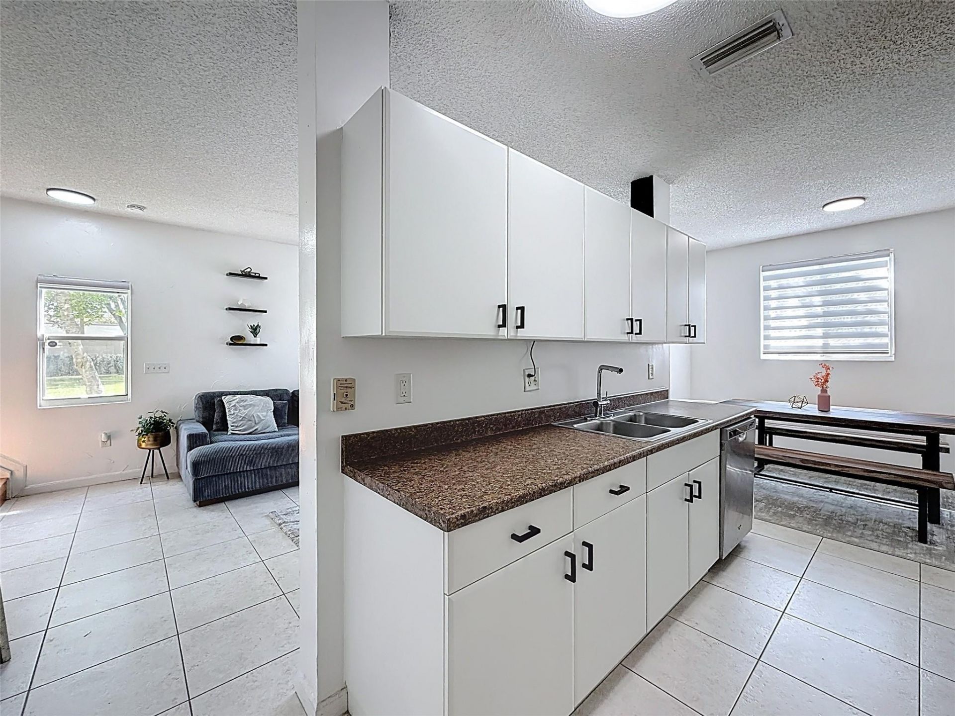 4702 NW 59 Manor, Coconut Creek, FL 33073 Photo