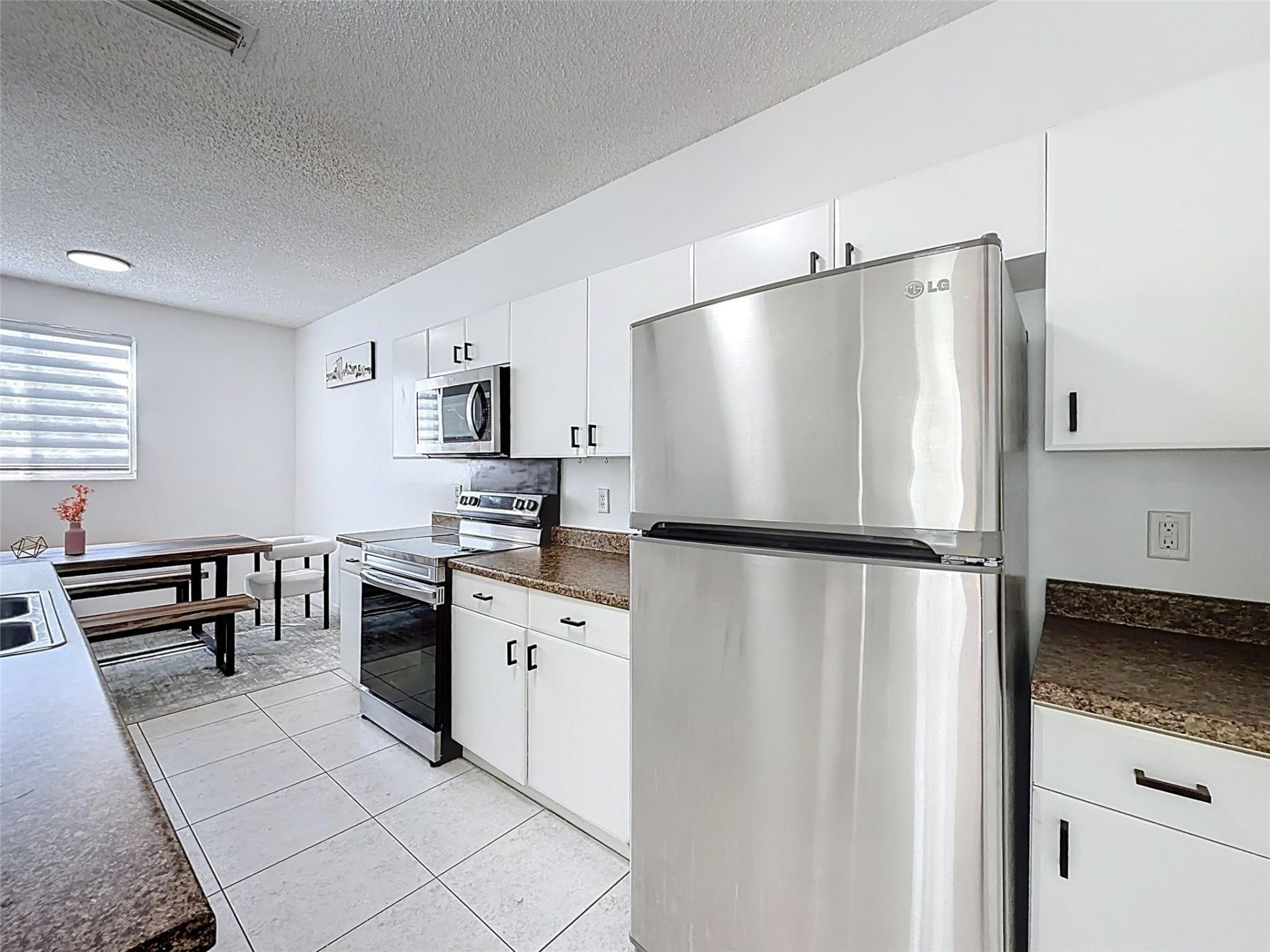 4702 NW 59 Manor, Coconut Creek, FL 33073 Photo