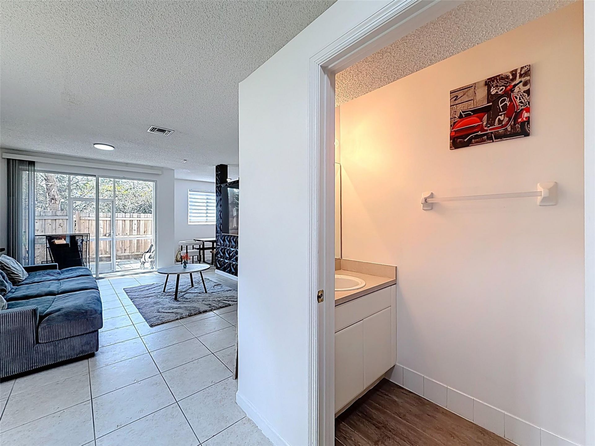 4702 NW 59 Manor, Coconut Creek, FL 33073 Photo