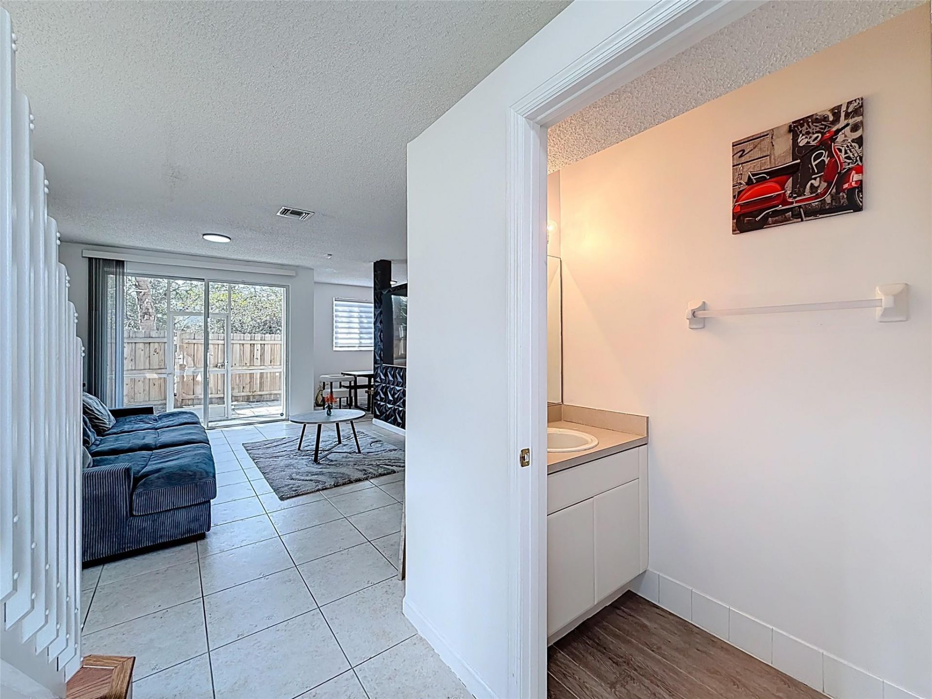 4702 NW 59 Manor, Coconut Creek, FL 33073 Photo