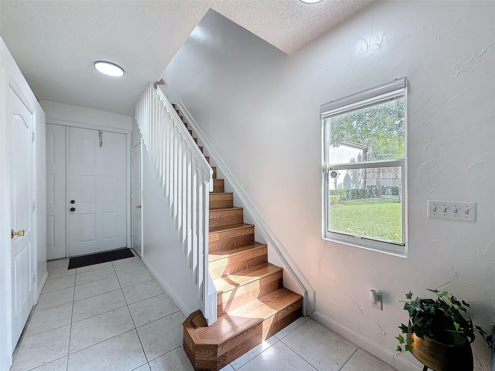 4702 NW 59 Manor, Coconut Creek, FL 33073 Photo