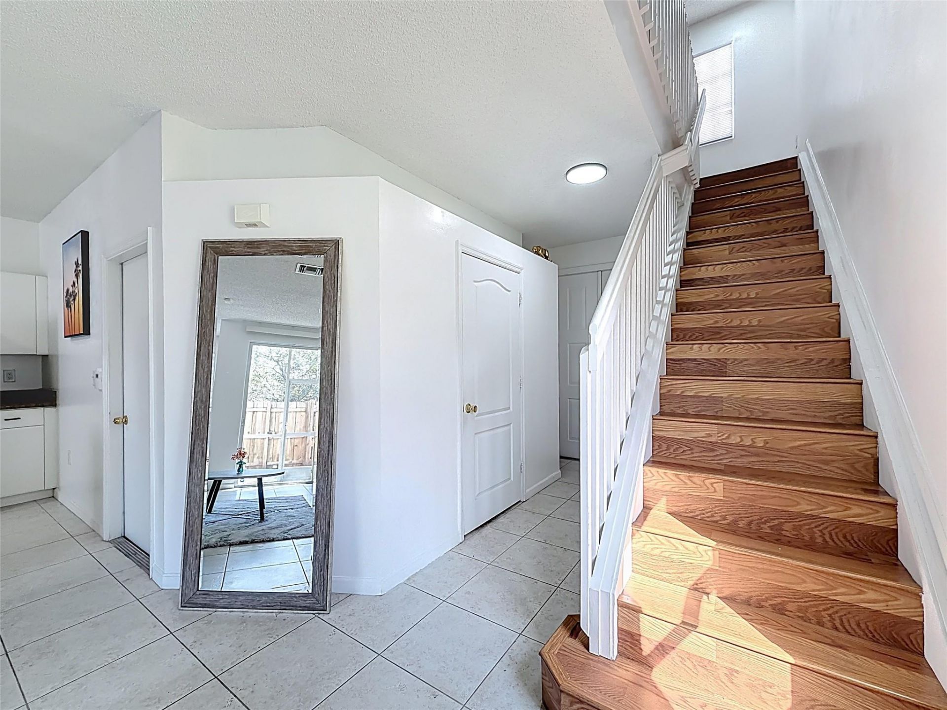 4702 NW 59 Manor, Coconut Creek, FL 33073 Photo