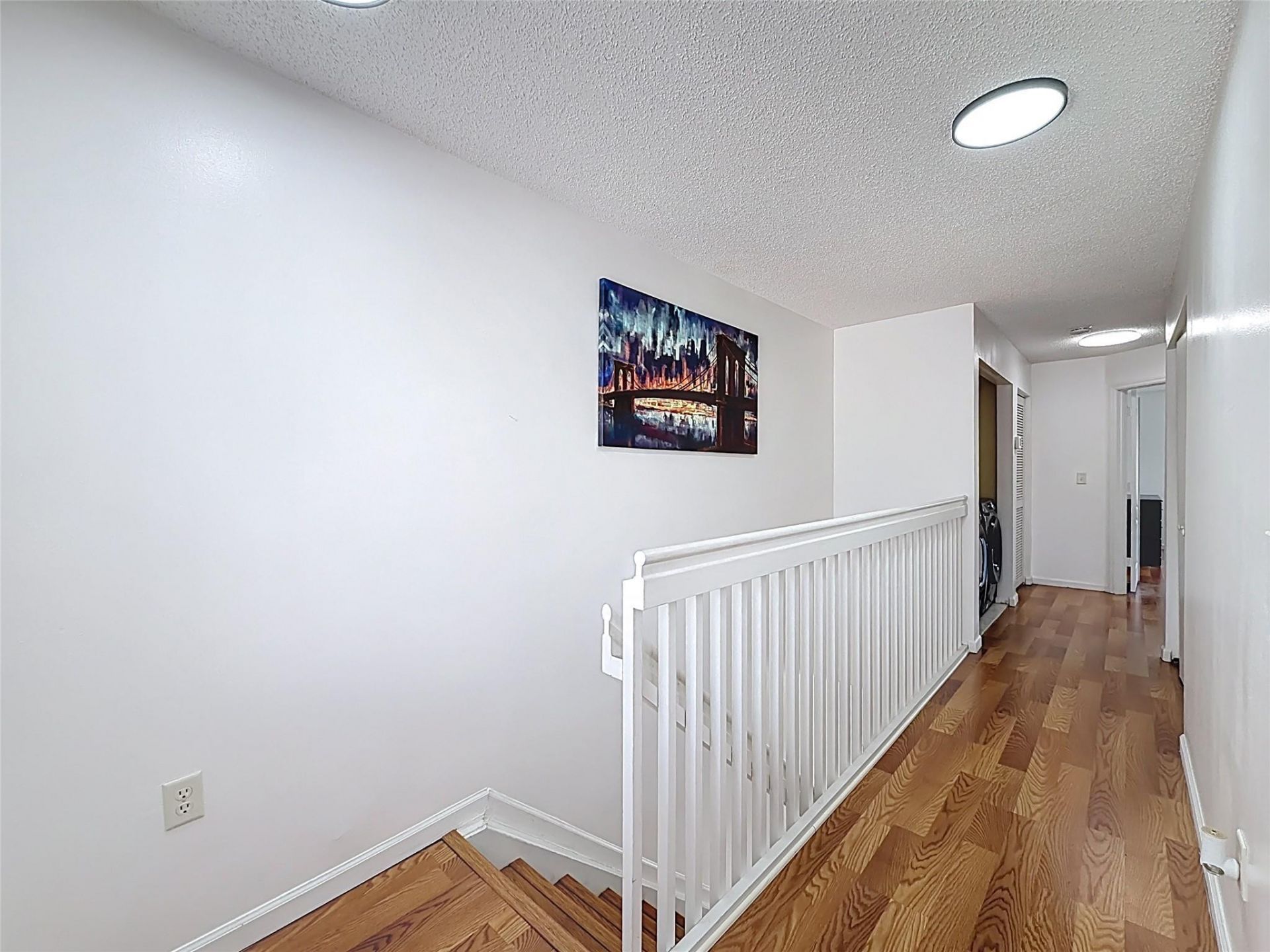 4702 NW 59 Manor, Coconut Creek, FL 33073 Photo