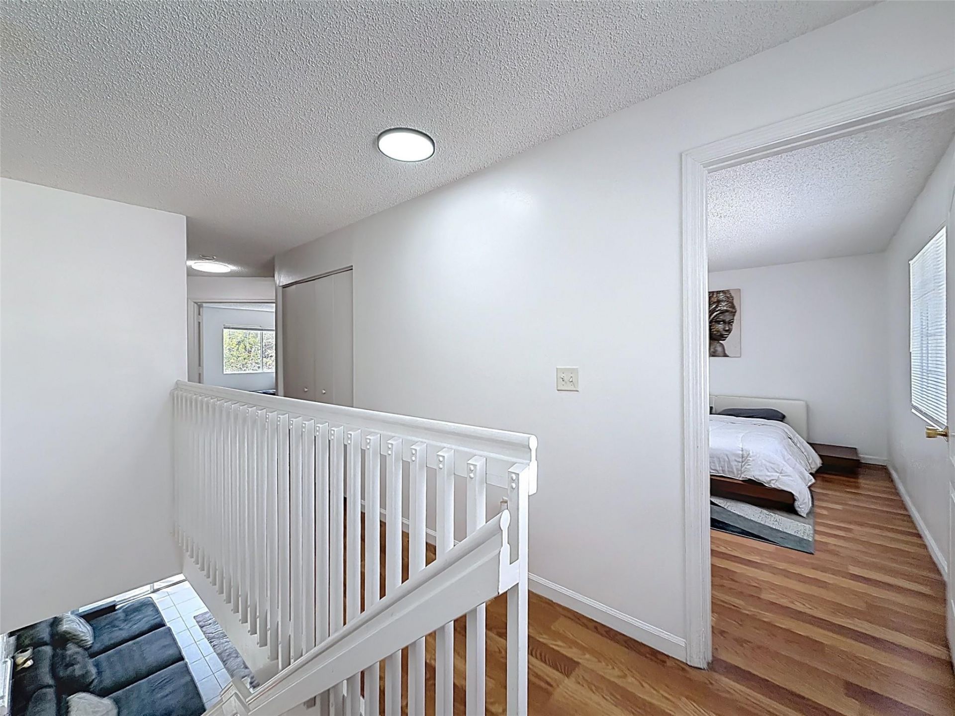 4702 NW 59 Manor, Coconut Creek, FL 33073 Photo