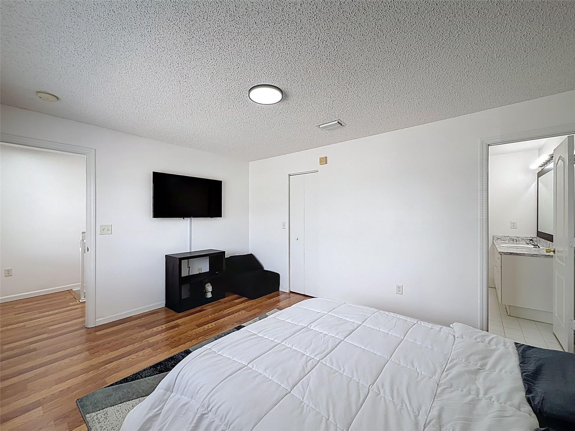 4702 NW 59 Manor, Coconut Creek, FL 33073 Photo