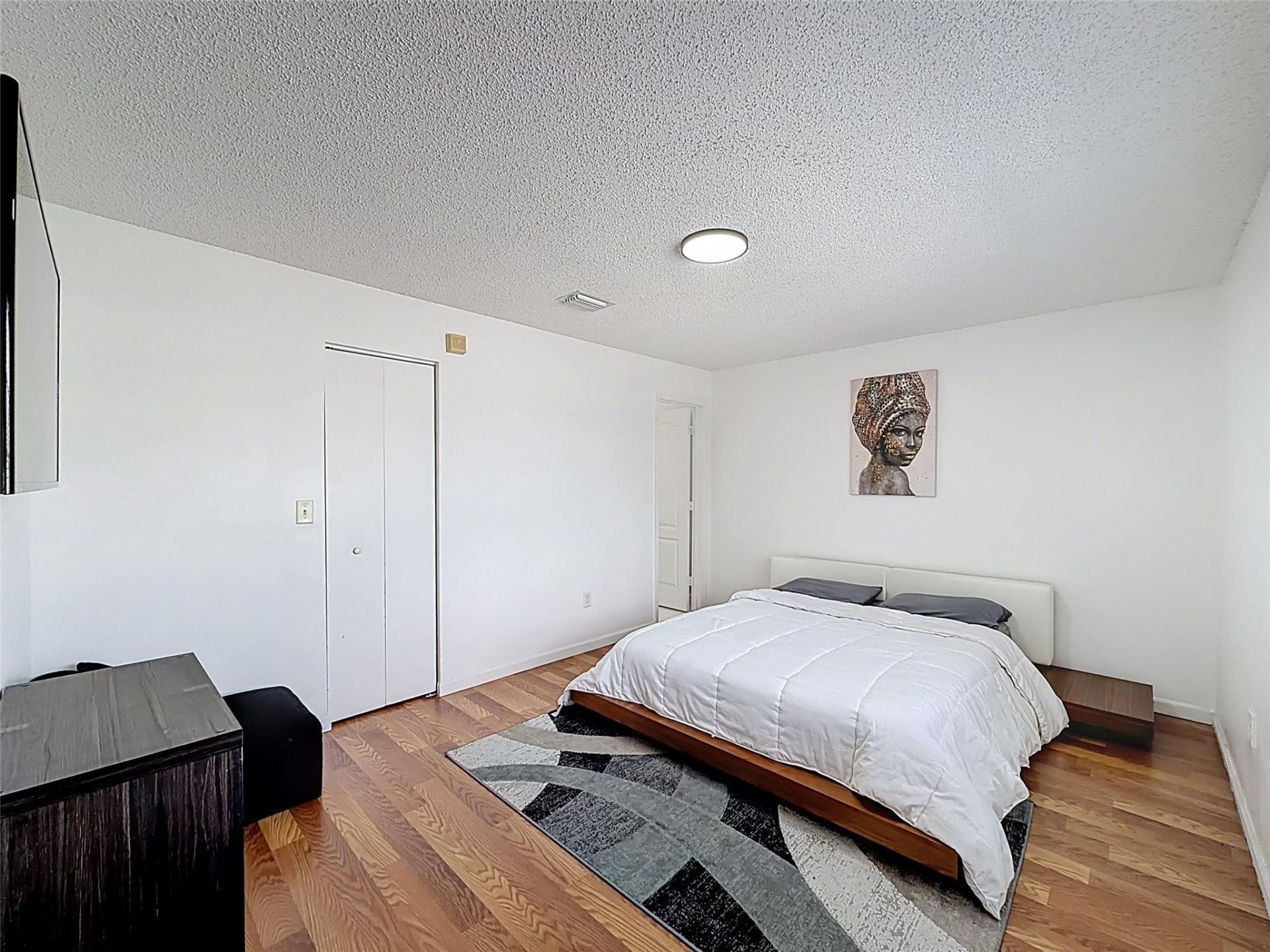 4702 NW 59 Manor, Coconut Creek, FL 33073 Photo