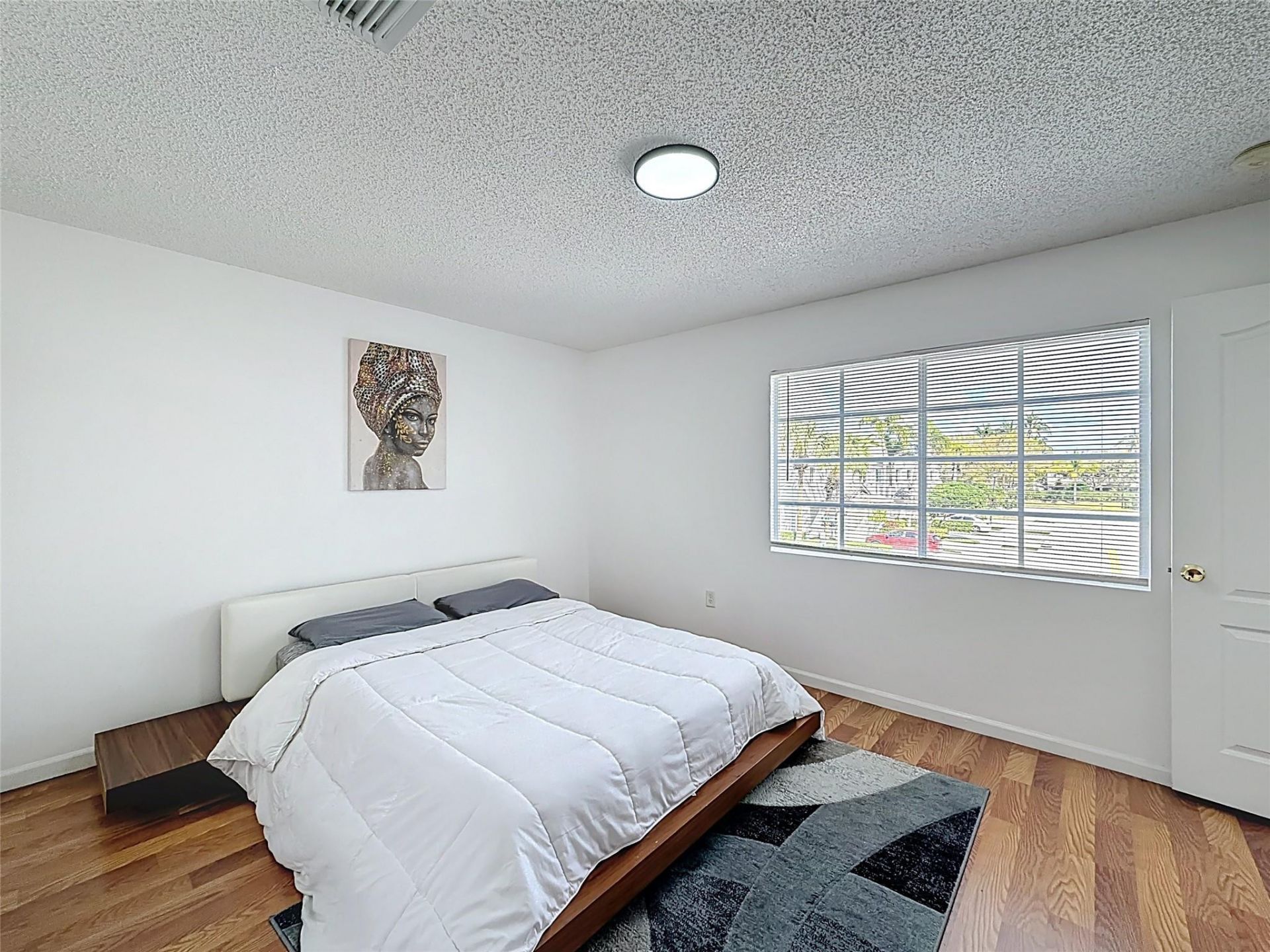 4702 NW 59 Manor, Coconut Creek, FL 33073 Photo