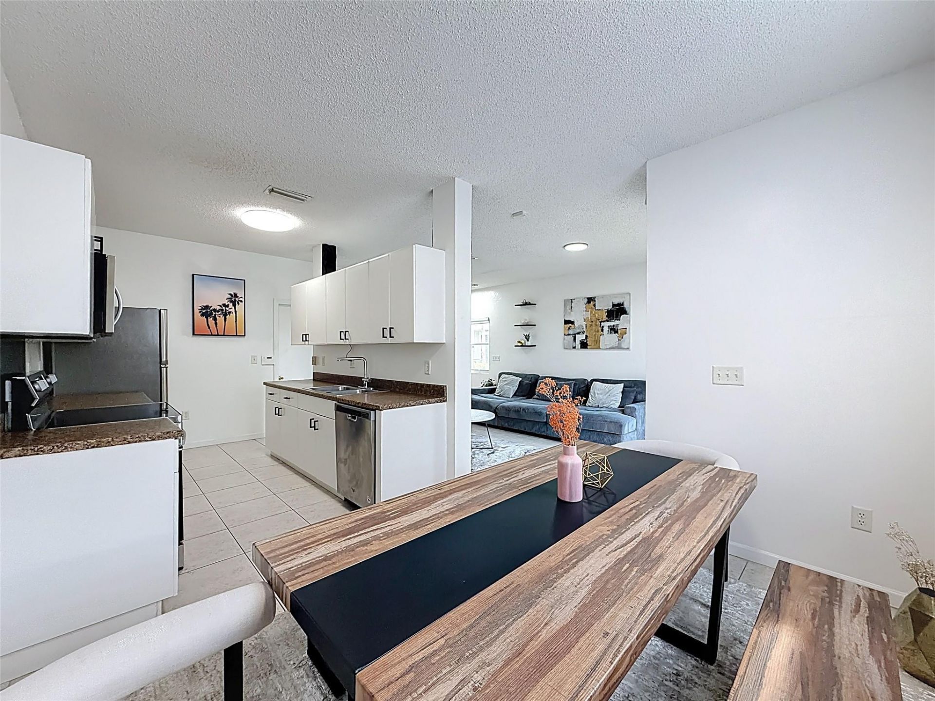 4702 NW 59 Manor, Coconut Creek, FL 33073 Photo