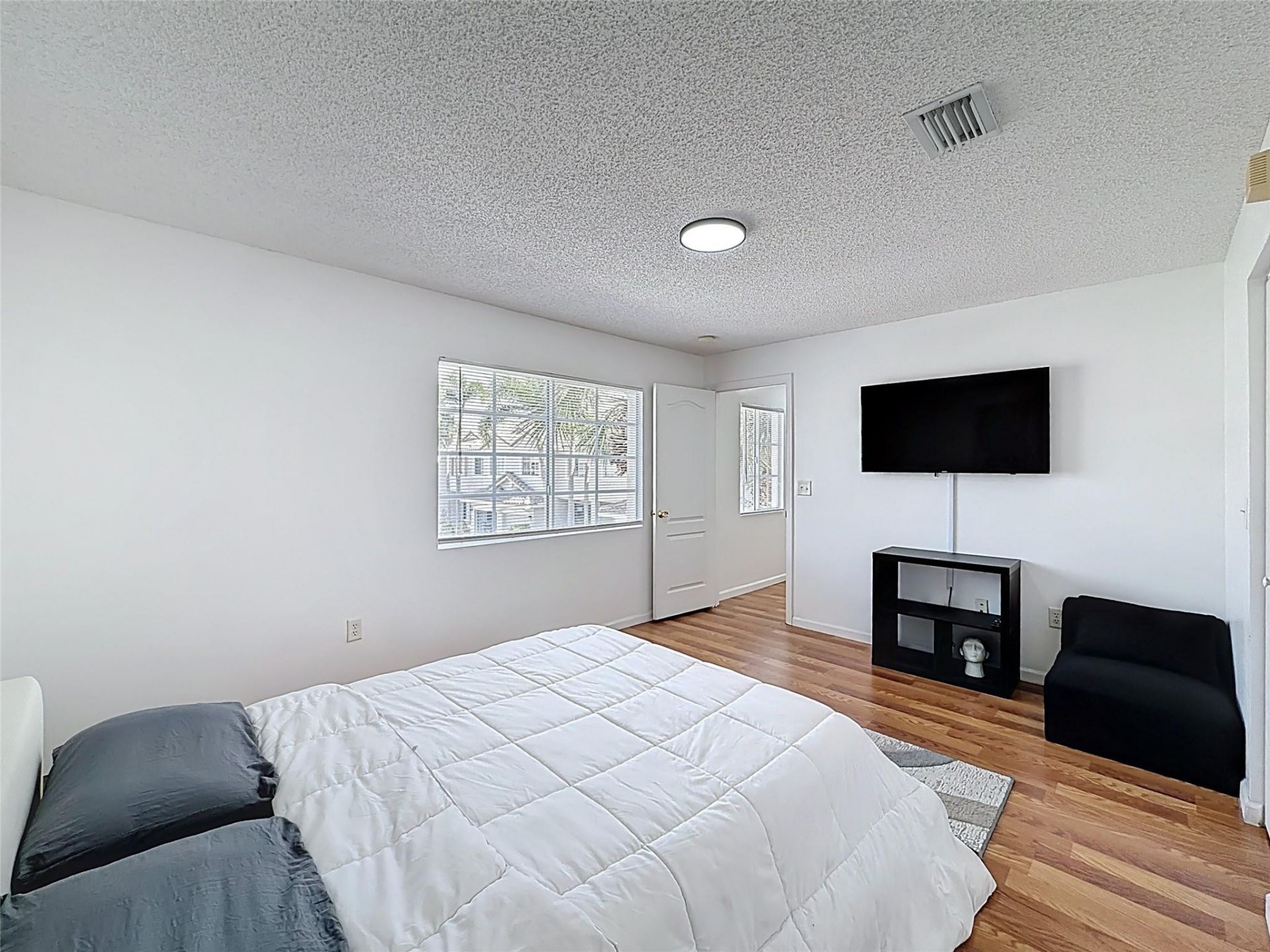 4702 NW 59 Manor, Coconut Creek, FL 33073 Photo