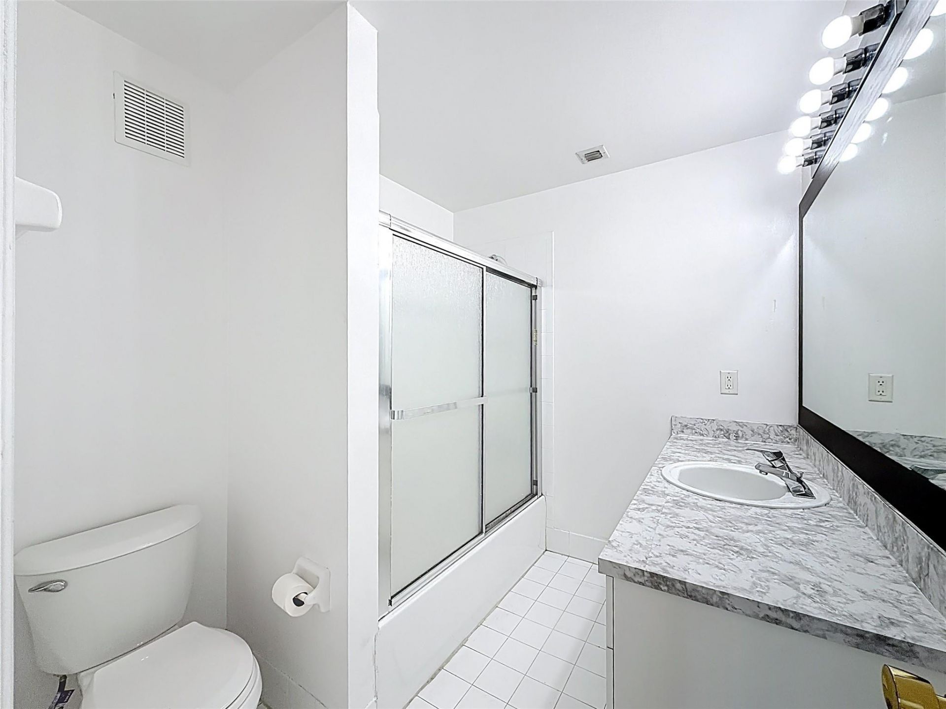 4702 NW 59 Manor, Coconut Creek, FL 33073 Photo