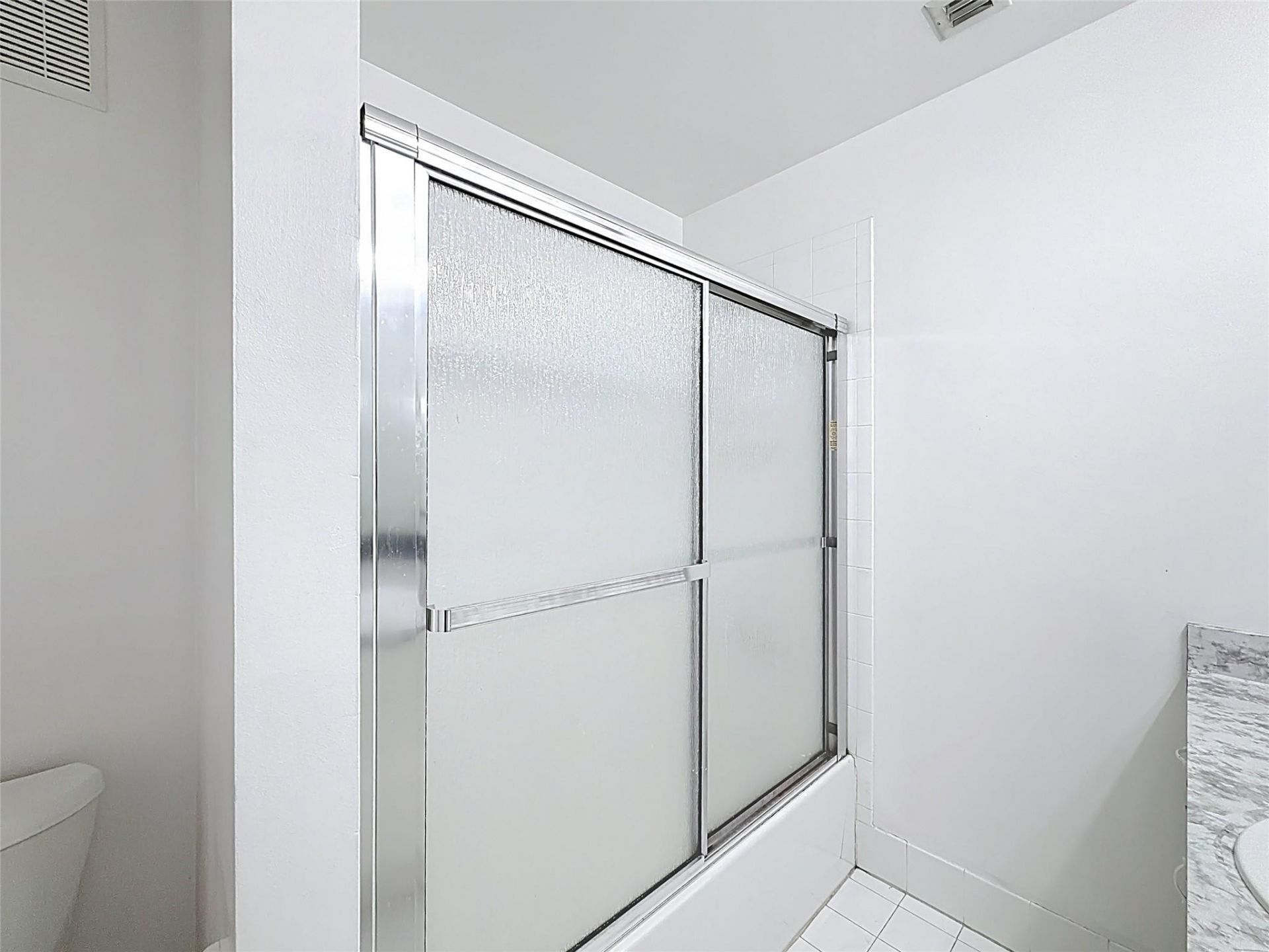 4702 NW 59 Manor, Coconut Creek, FL 33073 Photo