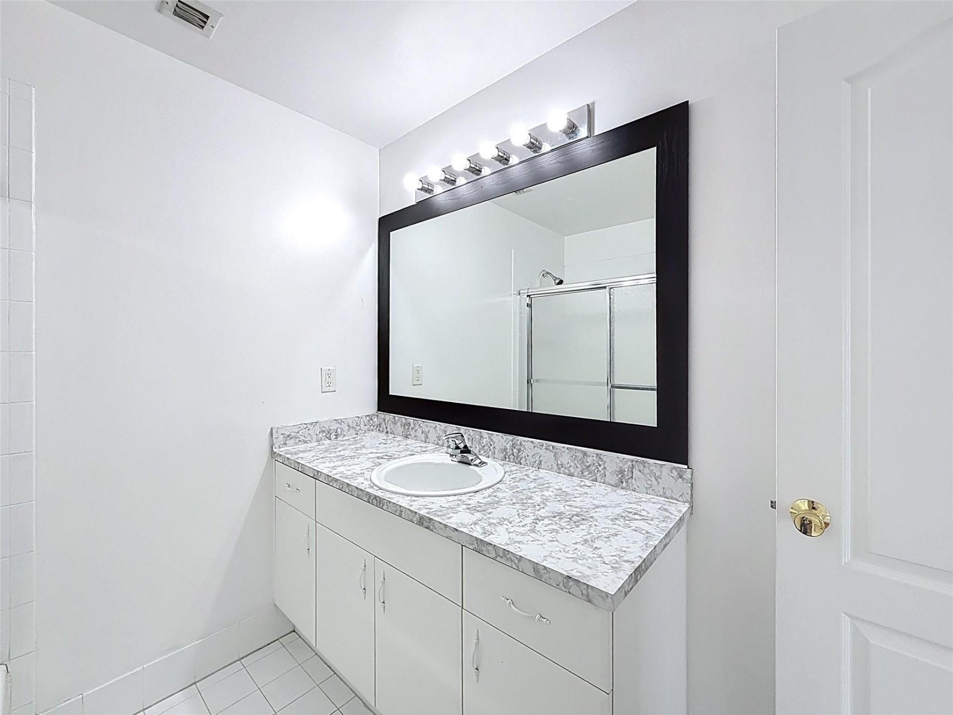 4702 NW 59 Manor, Coconut Creek, FL 33073 Photo