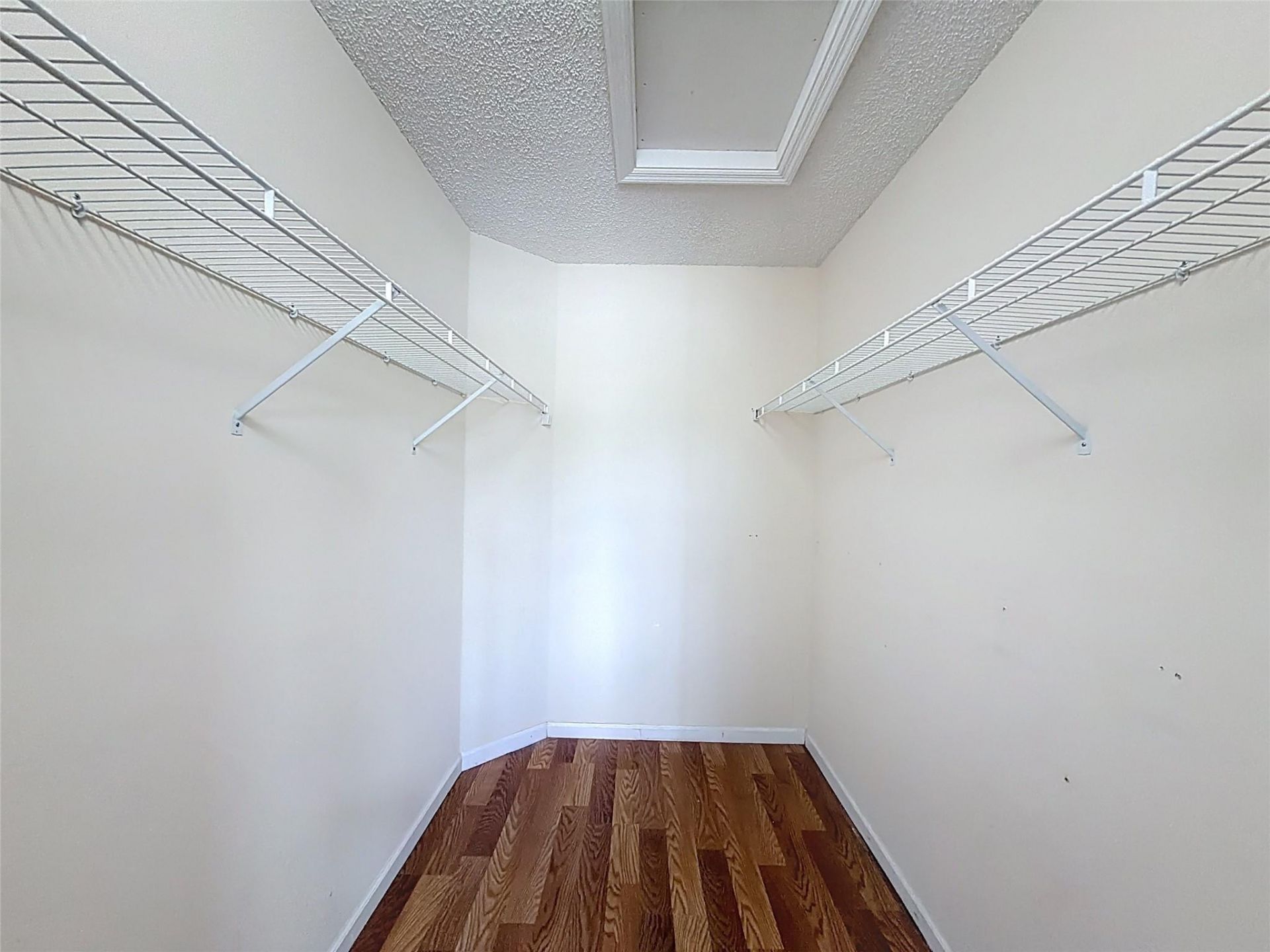 4702 NW 59 Manor, Coconut Creek, FL 33073 Photo