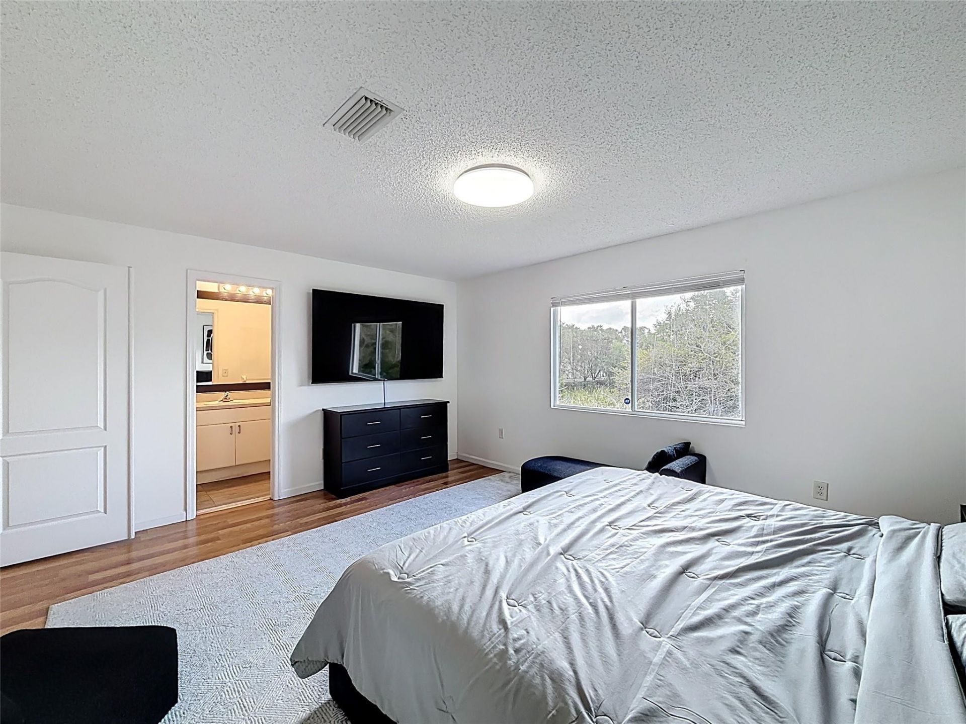 4702 NW 59 Manor, Coconut Creek, FL 33073 Photo