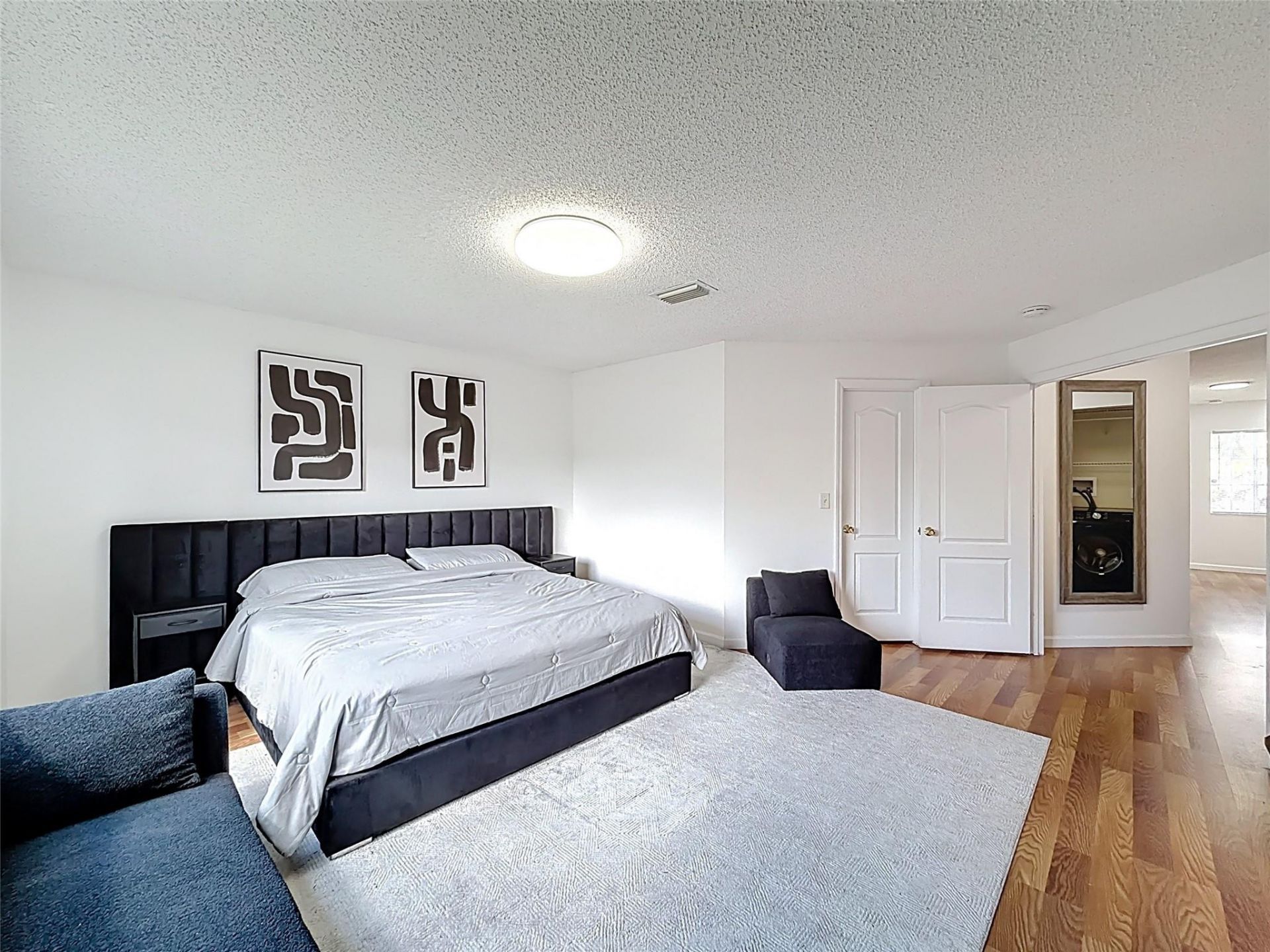 4702 NW 59 Manor, Coconut Creek, FL 33073 Photo