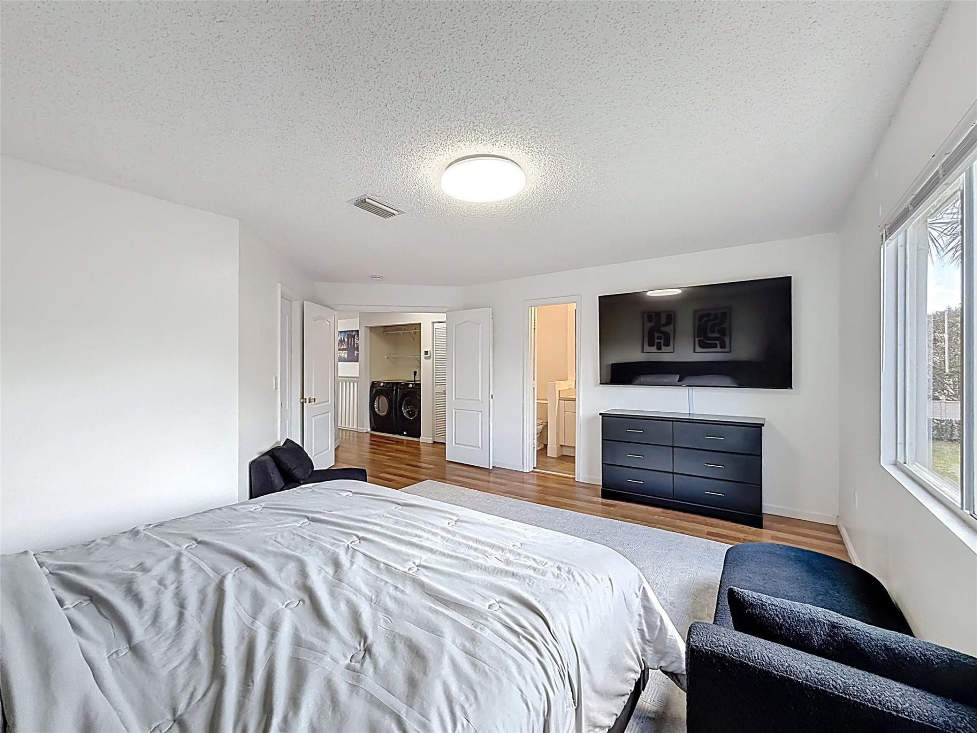 4702 NW 59 Manor, Coconut Creek, FL 33073 Photo