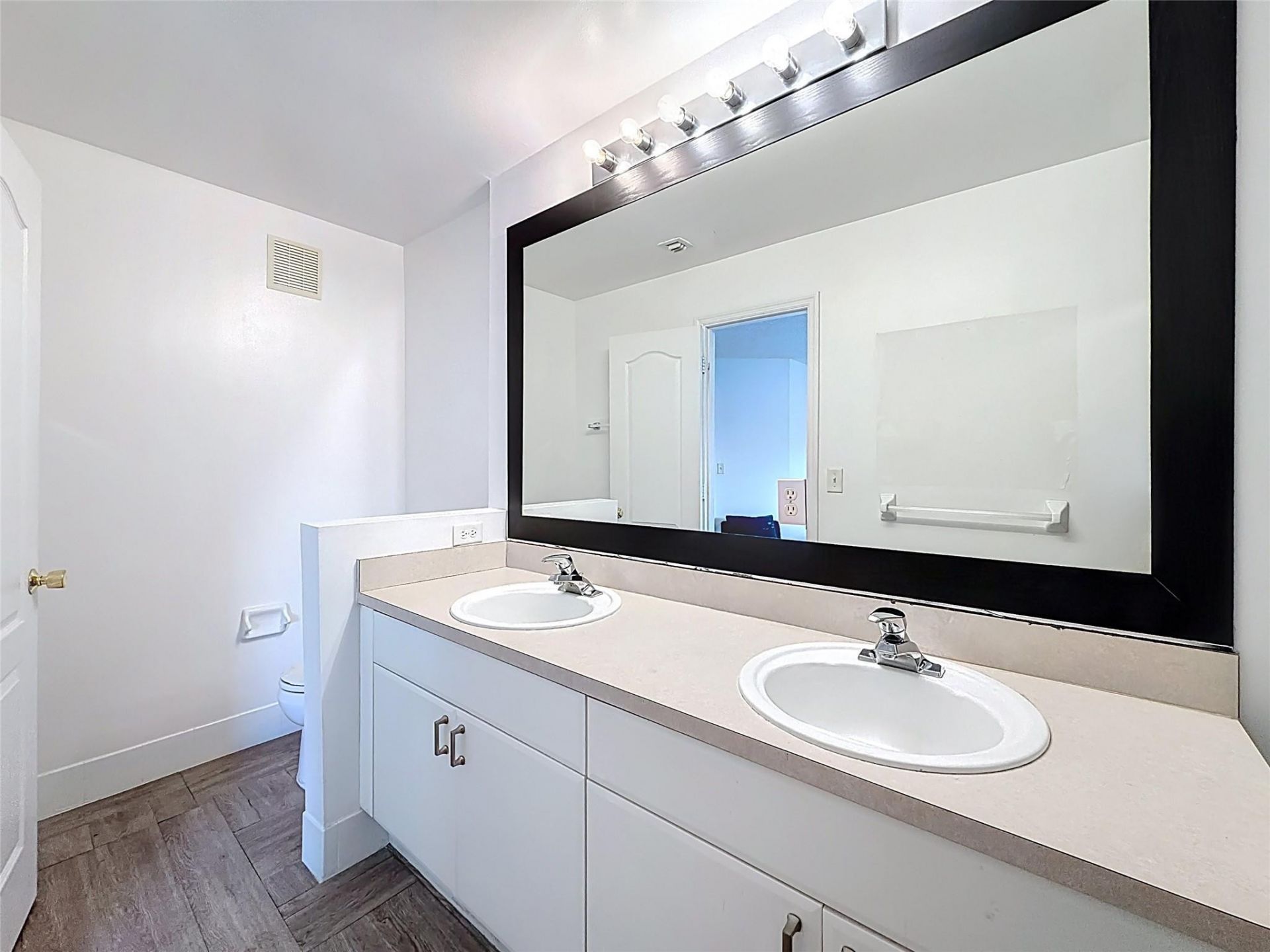 4702 NW 59 Manor, Coconut Creek, FL 33073 Photo