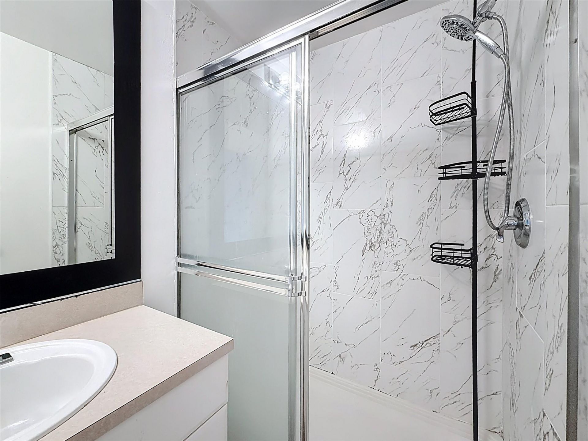 4702 NW 59 Manor, Coconut Creek, FL 33073 Photo