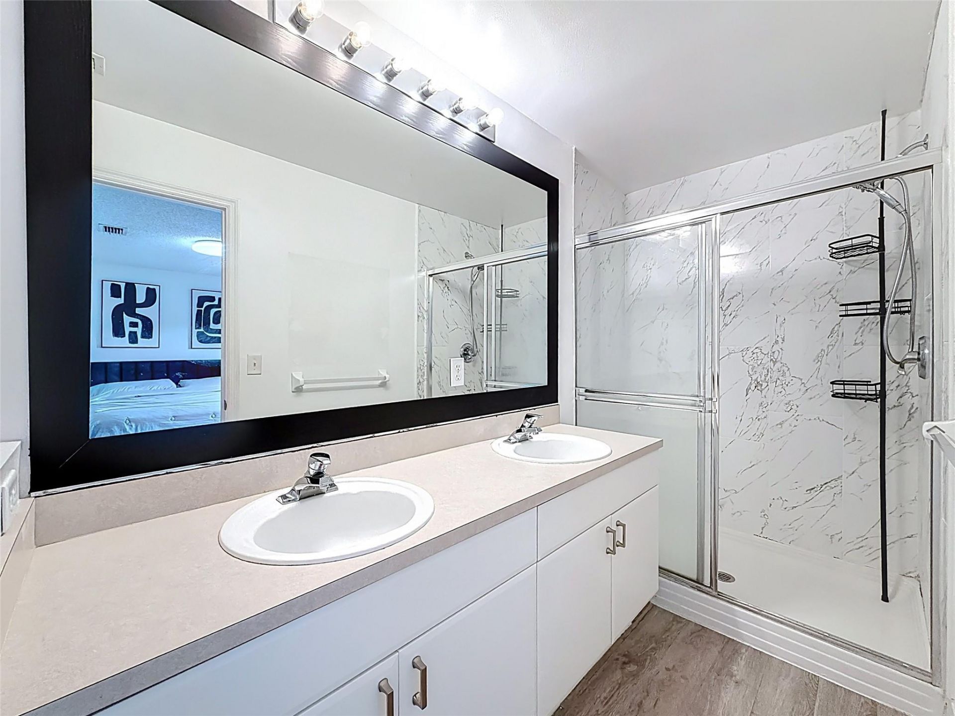 4702 NW 59 Manor, Coconut Creek, FL 33073 Photo