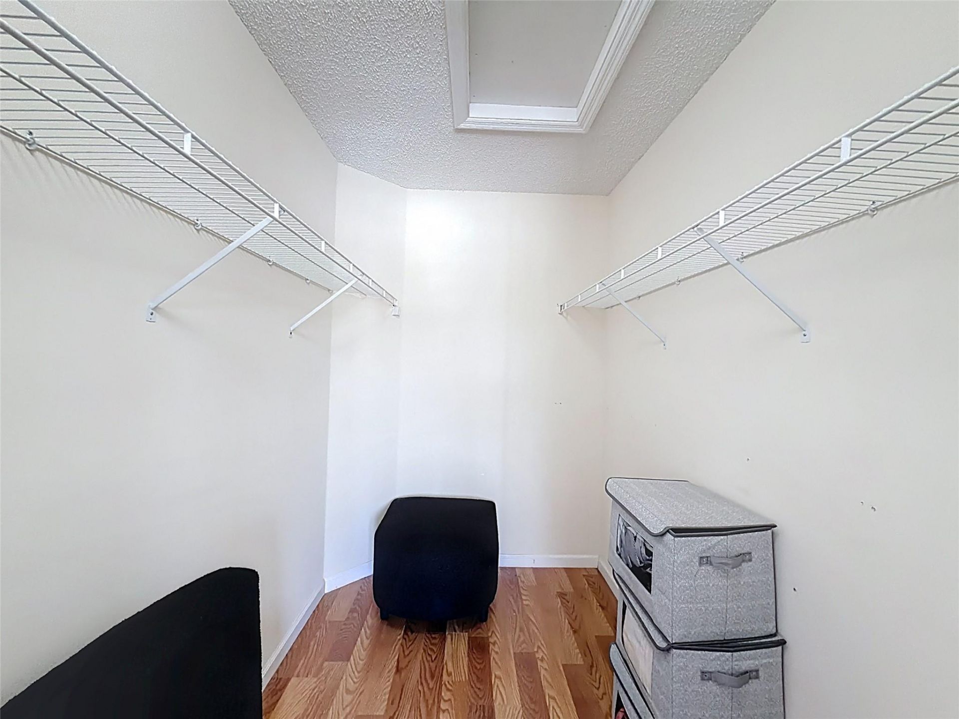 4702 NW 59 Manor, Coconut Creek, FL 33073 Photo