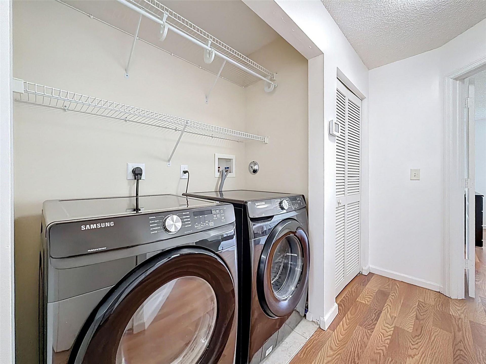 4702 NW 59 Manor, Coconut Creek, FL 33073 Photo