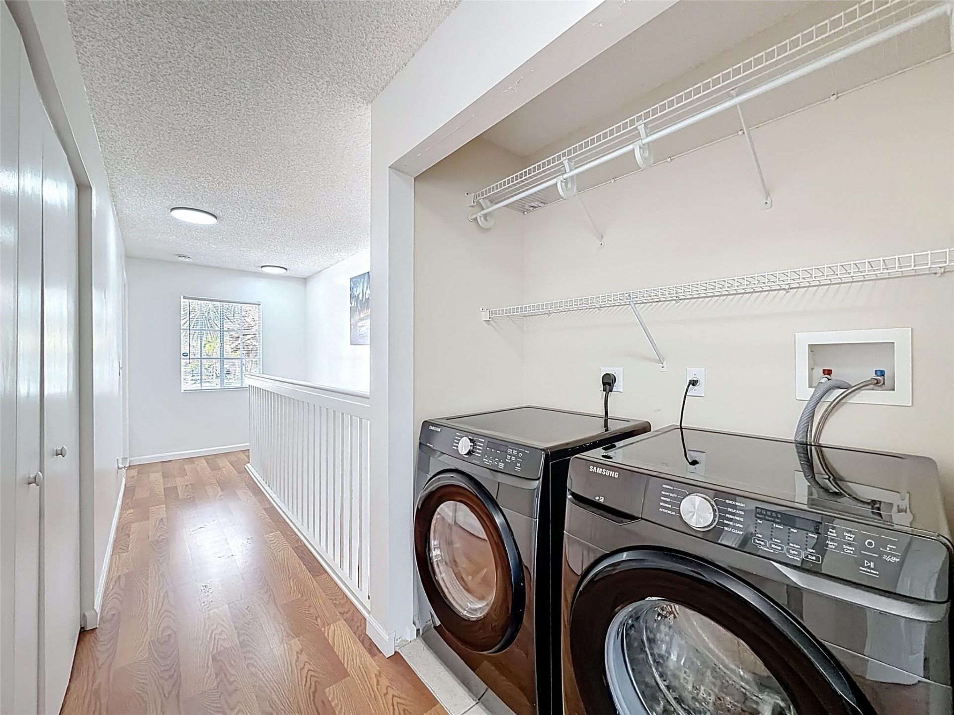 4702 NW 59 Manor, Coconut Creek, FL 33073 Photo