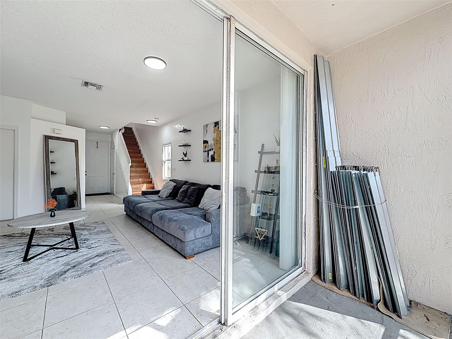 4702 NW 59 Manor, Coconut Creek, FL 33073 Photo