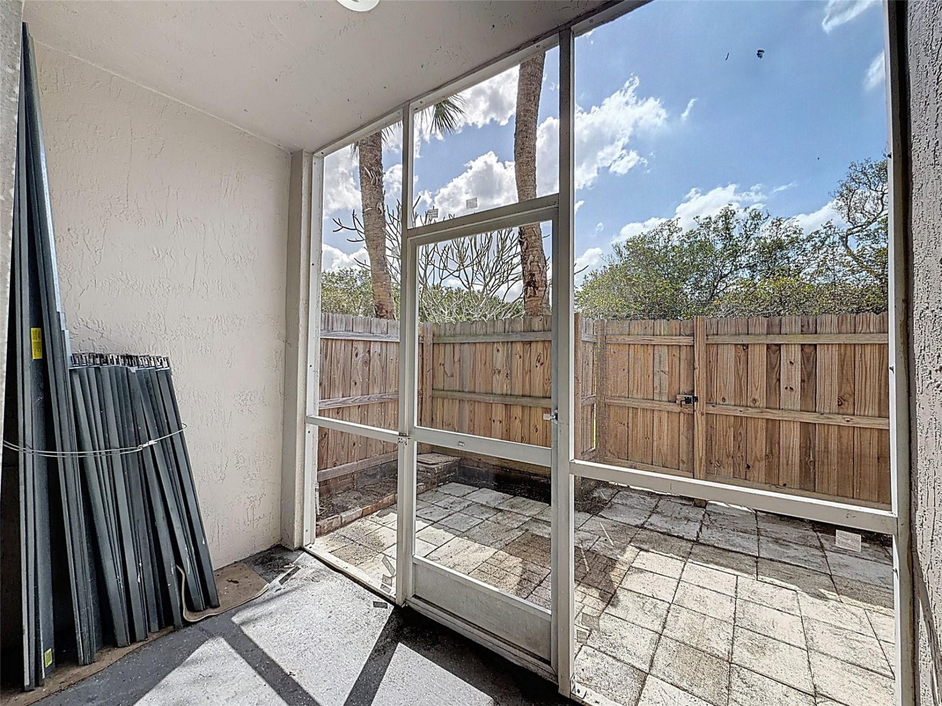 4702 NW 59 Manor, Coconut Creek, FL 33073 Photo