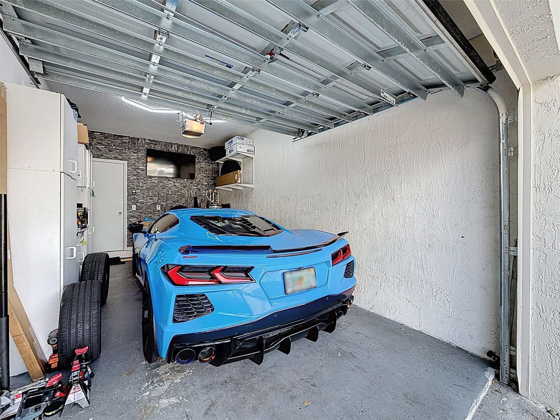 4702 NW 59 Manor, Coconut Creek, FL 33073 Photo