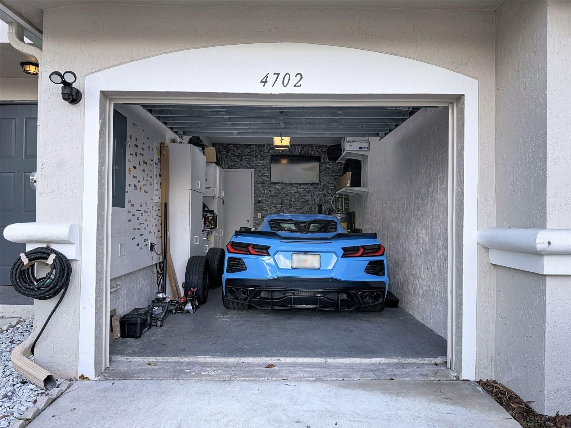 4702 NW 59 Manor, Coconut Creek, FL 33073 Photo