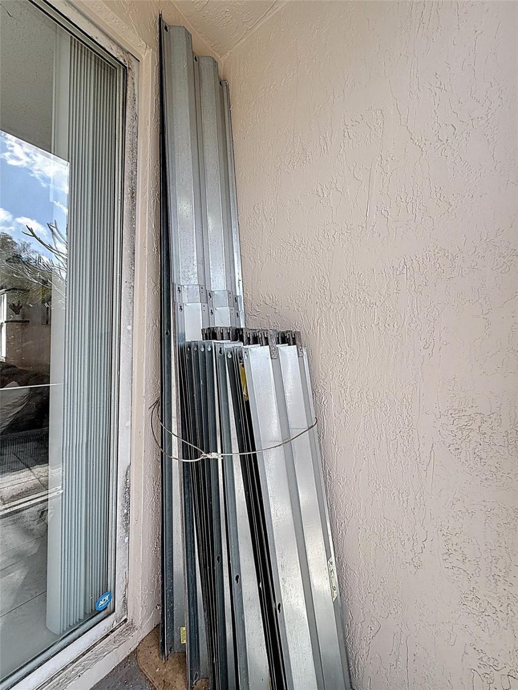 4702 NW 59 Manor, Coconut Creek, FL 33073 Photo