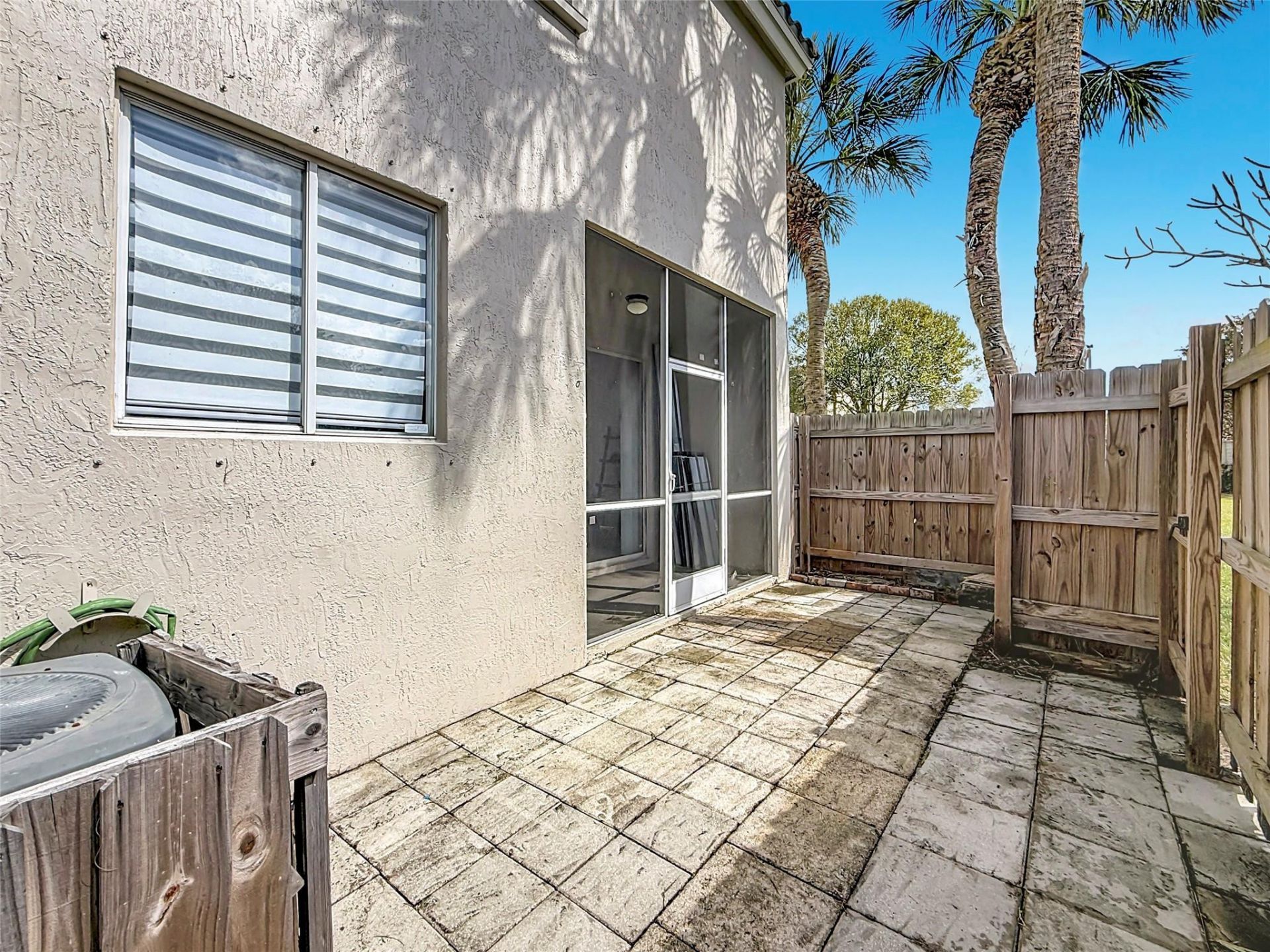 4702 NW 59 Manor, Coconut Creek, FL 33073 Photo