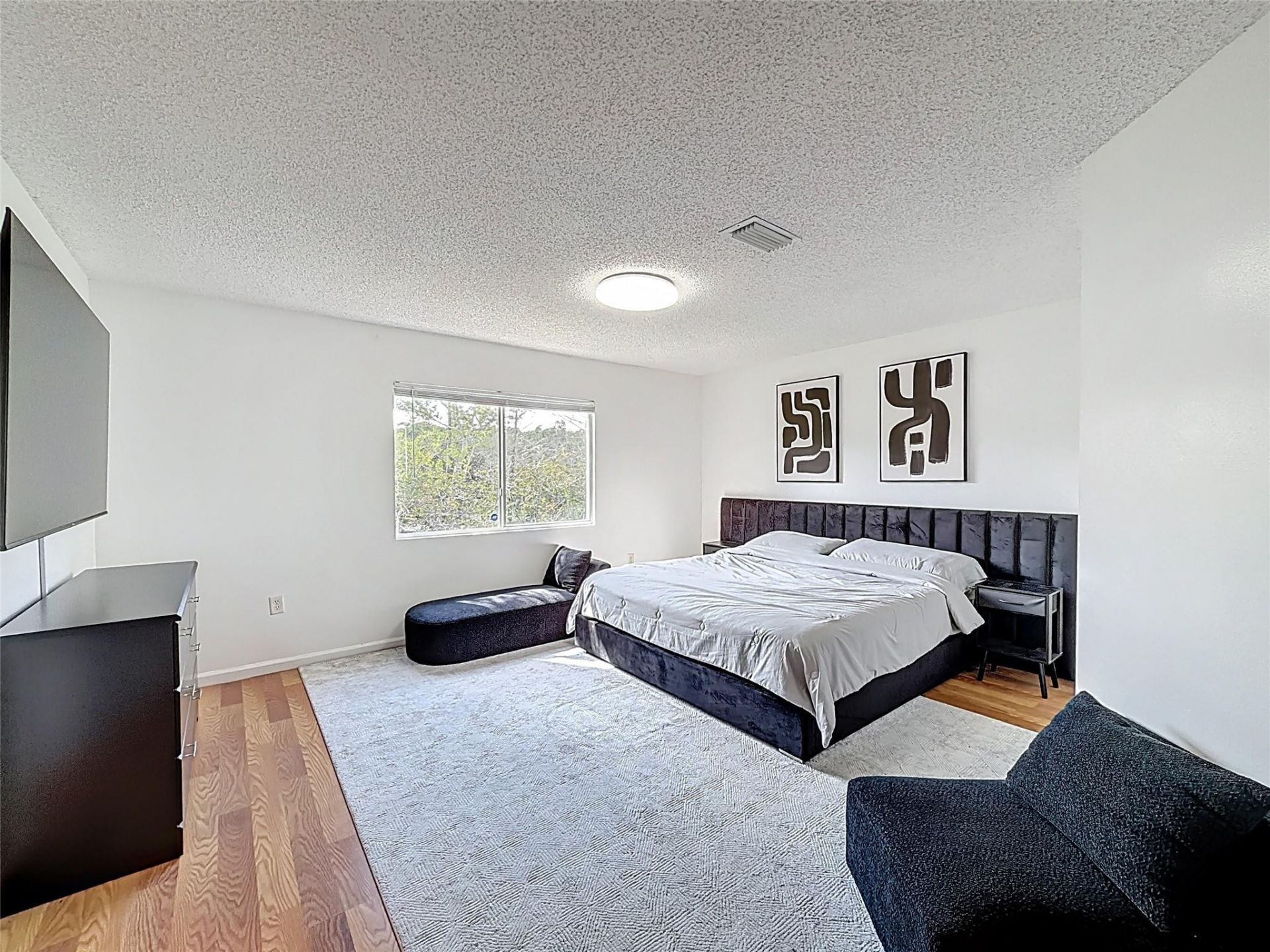 4702 NW 59 Manor, Coconut Creek, FL 33073 Photo